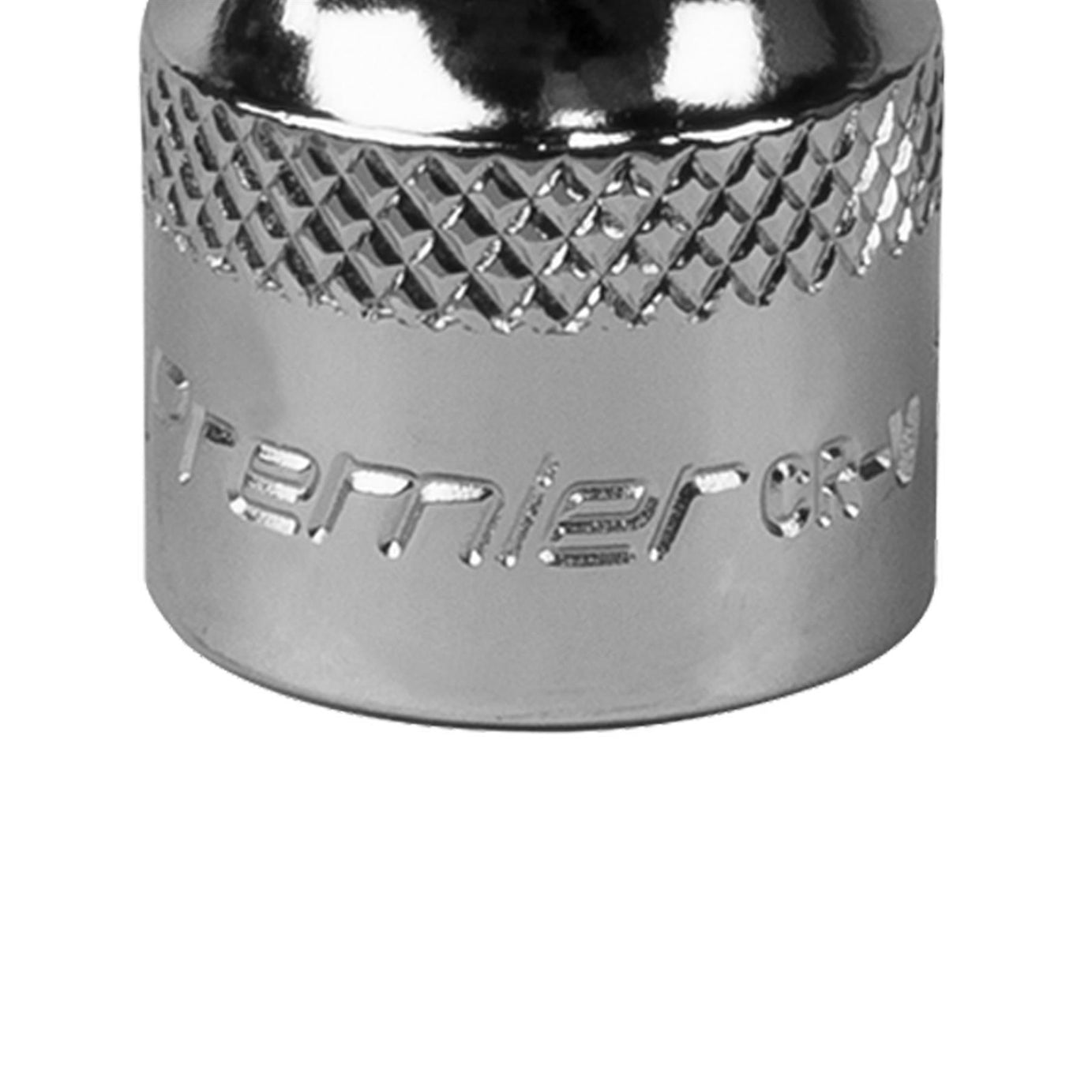 Sealey TRX-Star* Socket Bit T47 3/8"Sq Drive Chrome Vanadium Steel