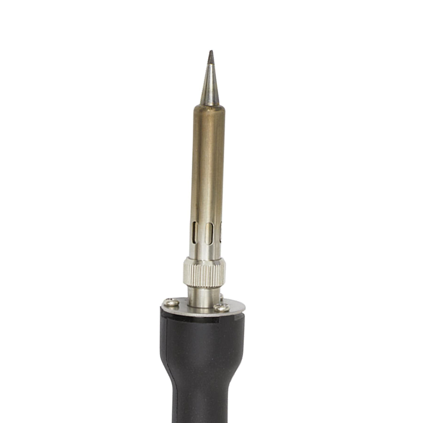 Sealey Soldering Iron 80W/230V