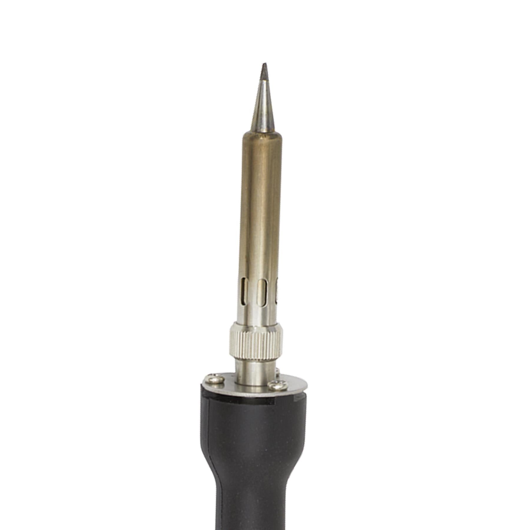 Sealey Soldering Iron 80W/230V