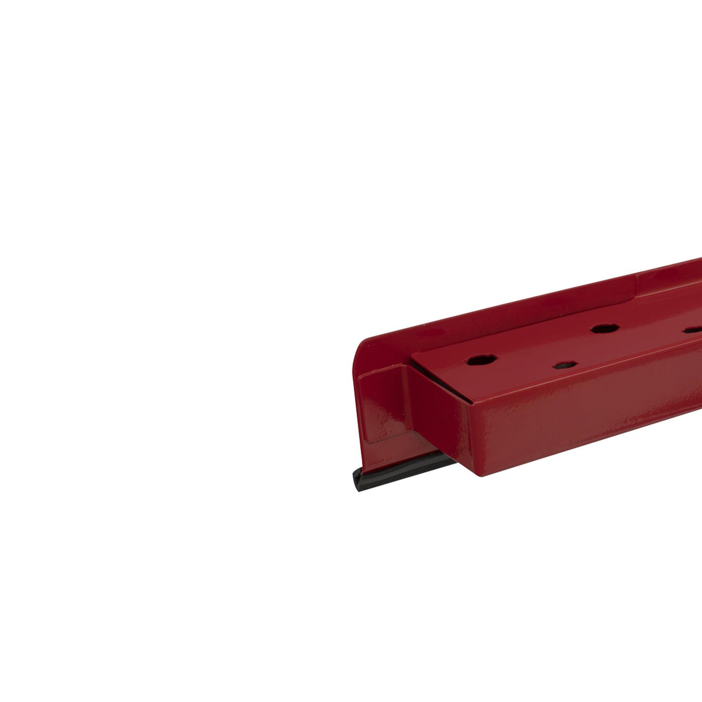 Sealey Magnetic Screwdriver Holder