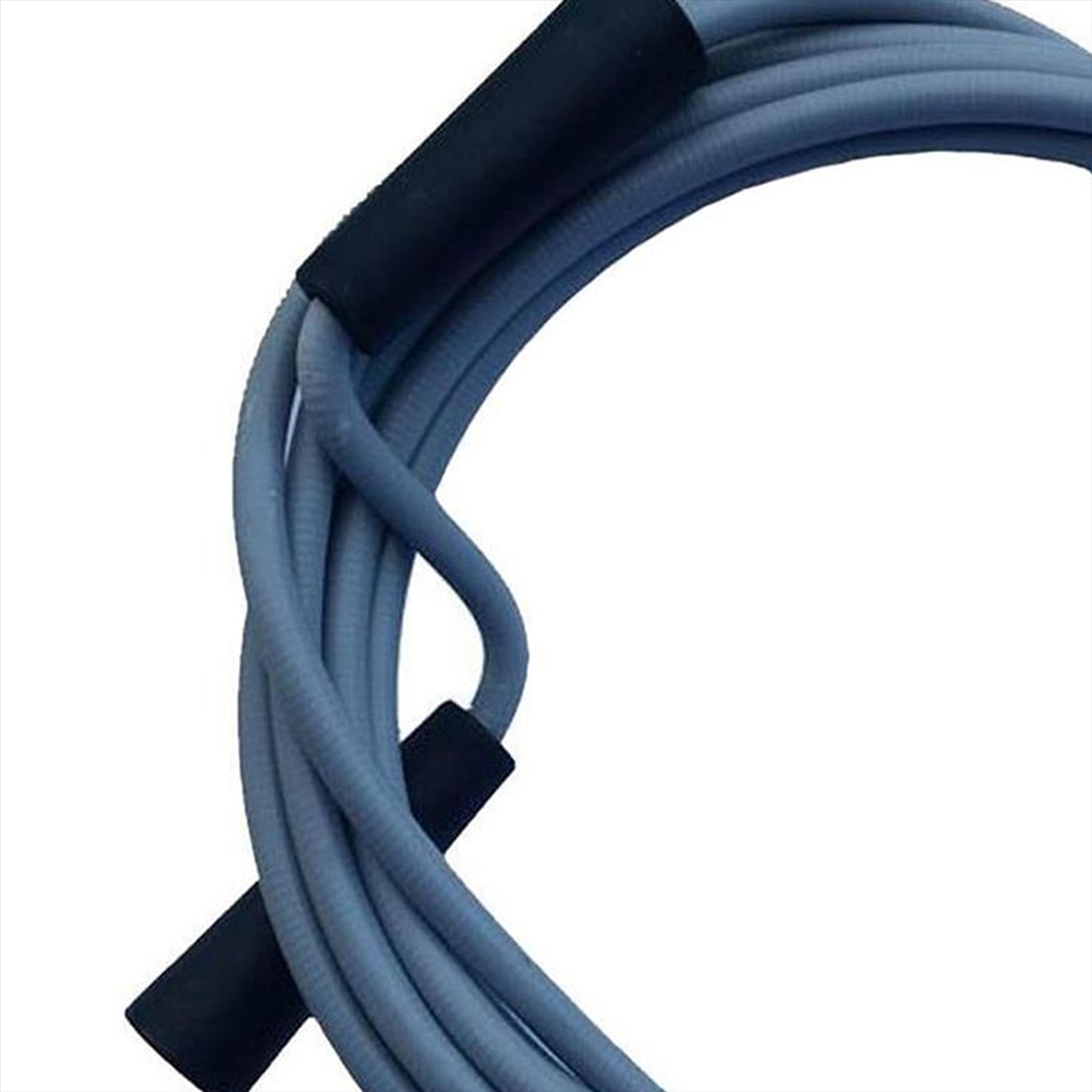 5M Drain Waste Pipe Sink Cleaner Unblocker Spring Rod Tool Toilet Plug Hole