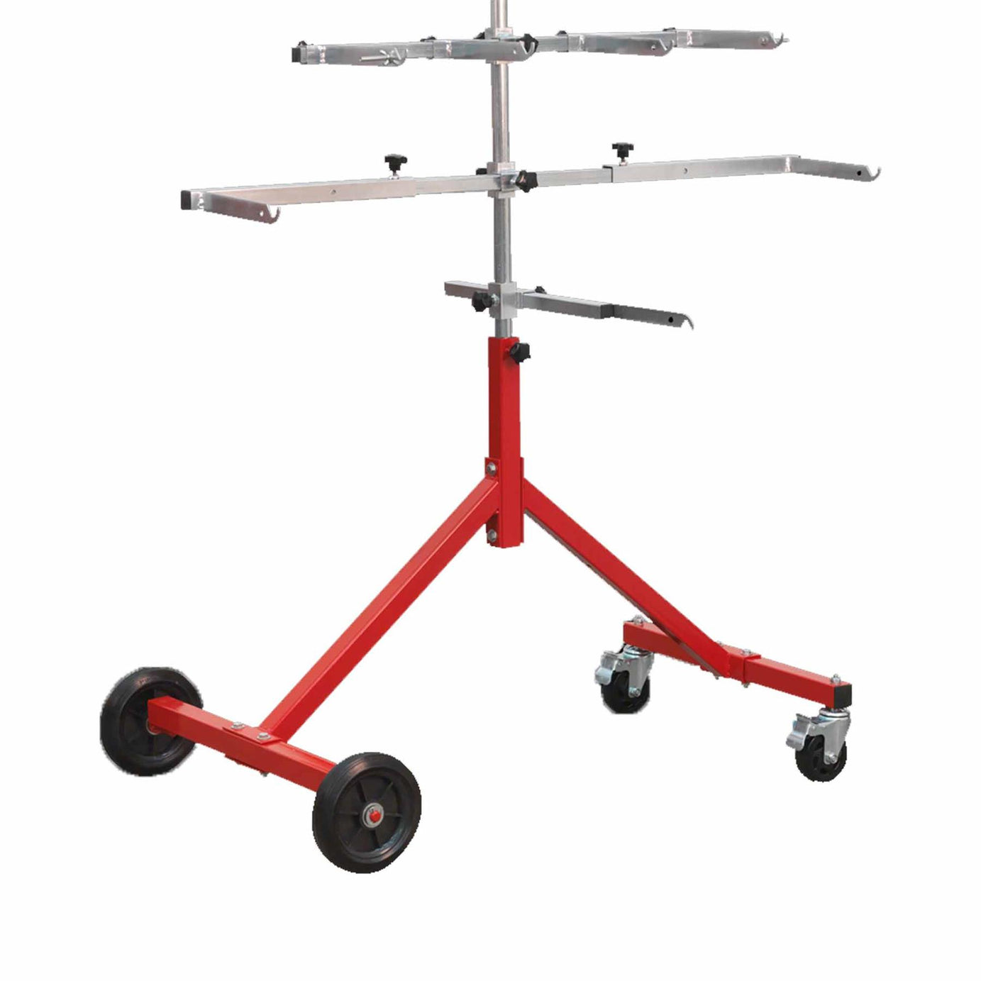 Sealey Commercial Panel Stand - Door, Wing, Bonnet & Bumper