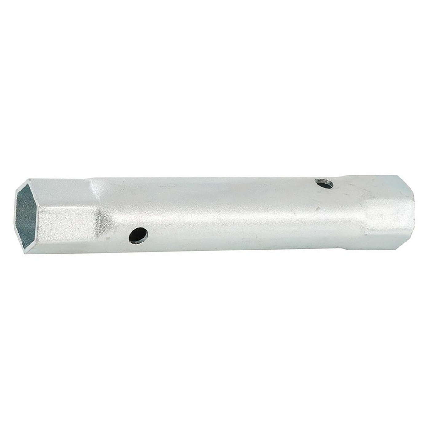 Tap Backnut Spanner Corossion Resistant With Tommy Bar Holes  27 - 32mm