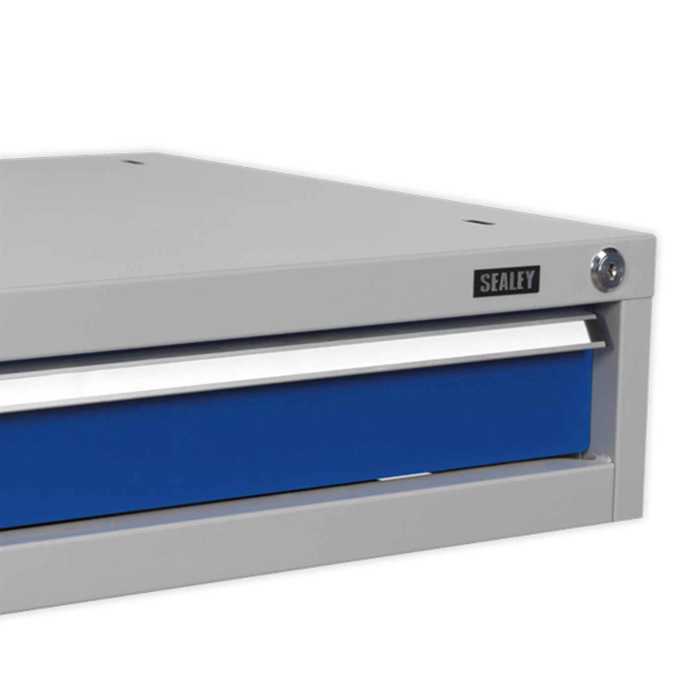 Sealey Single Drawer Unit for API Series Workbenches