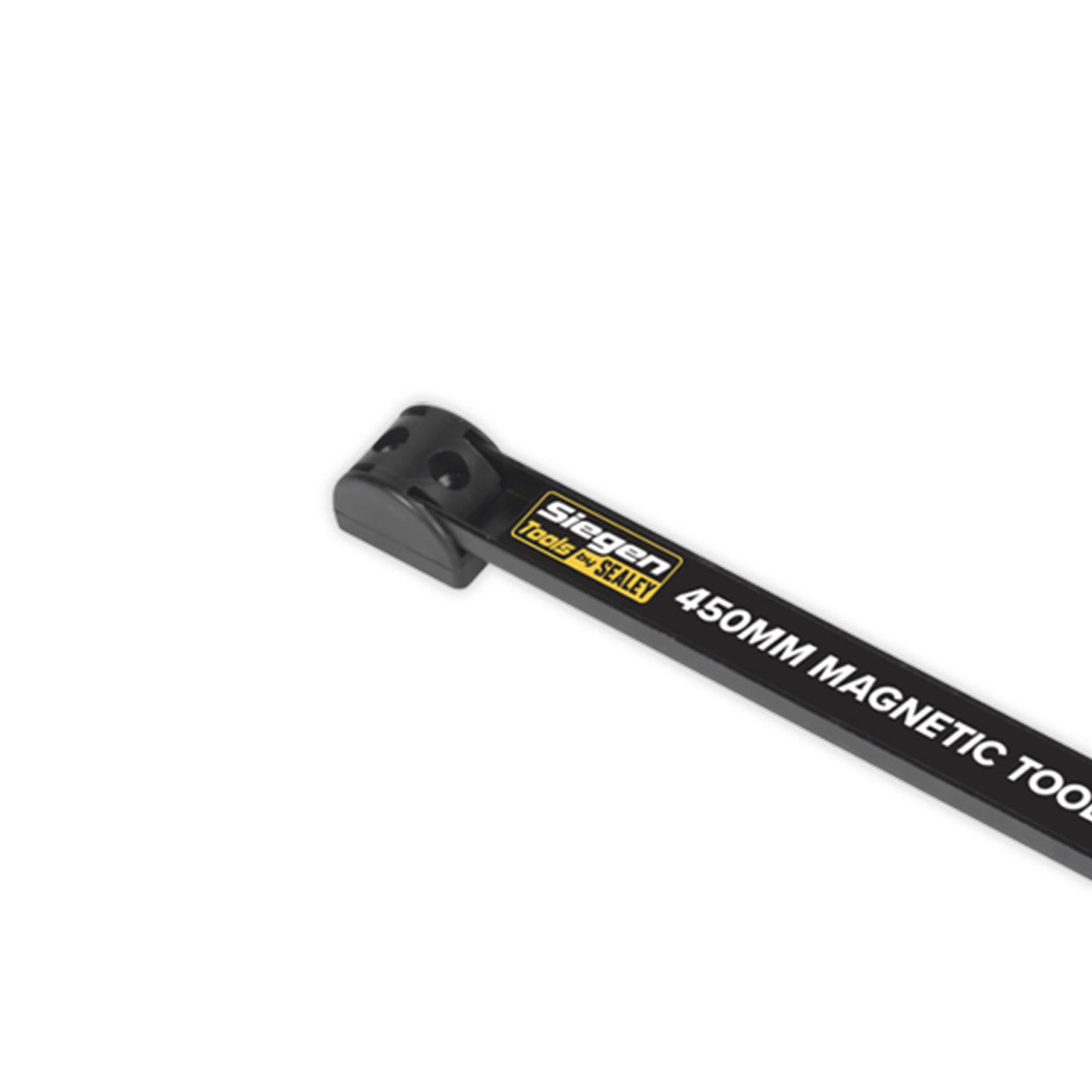Sealey Tool Holder Magnetic 450mm
