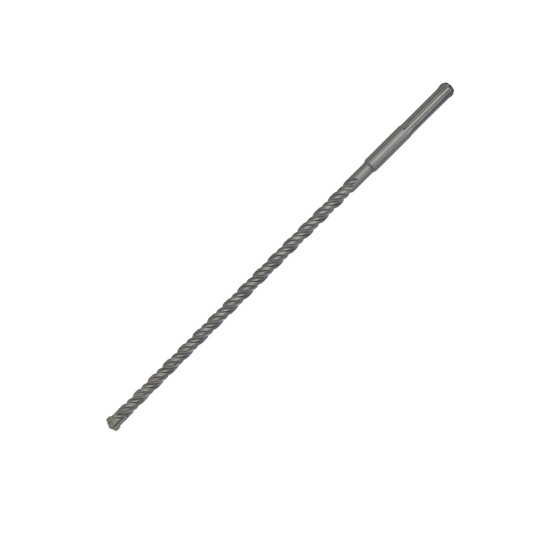 Sealey SDS MAX Drill Bit 18 x 540mm
