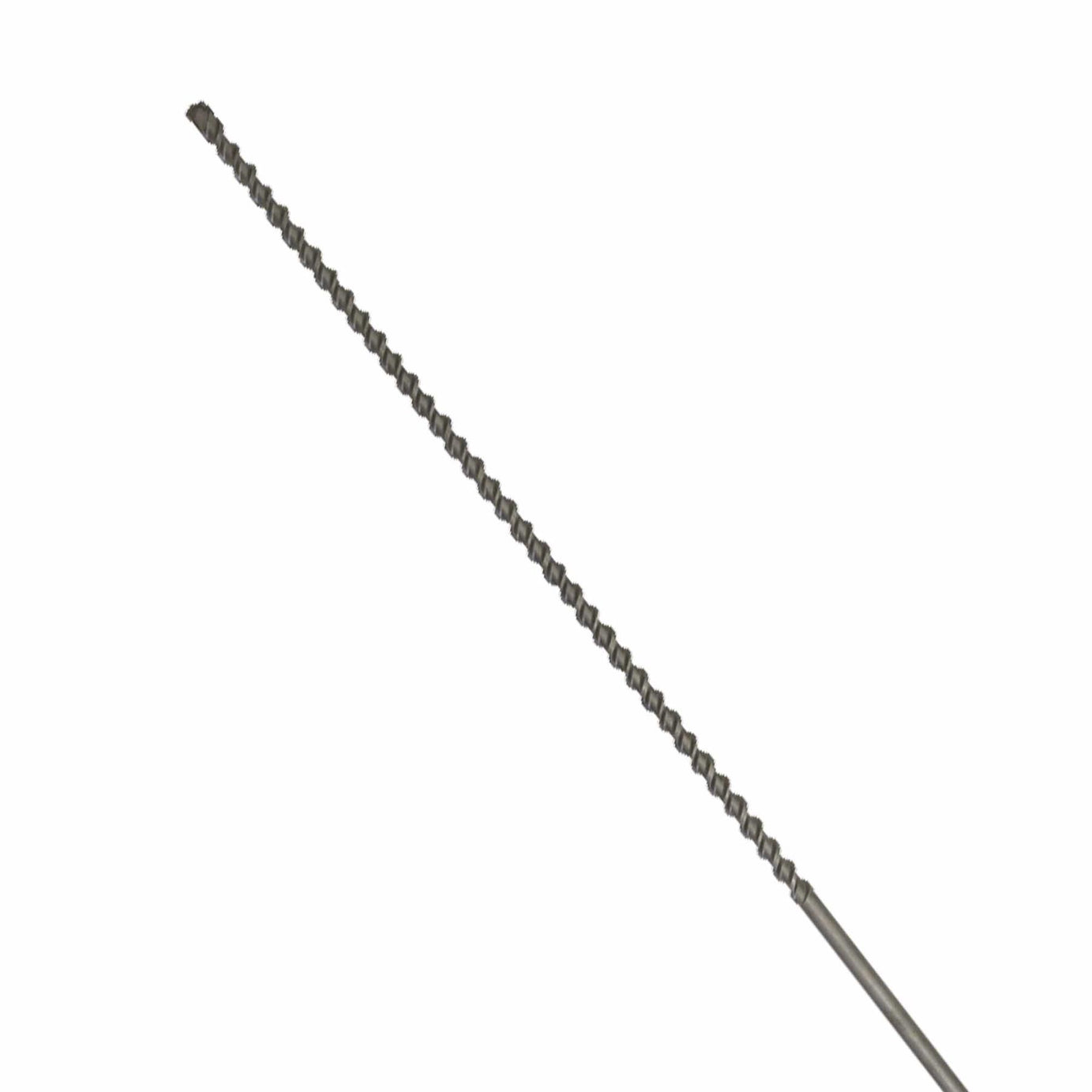 Sealey SDS MAX Drill Bit 25 x 1320mm