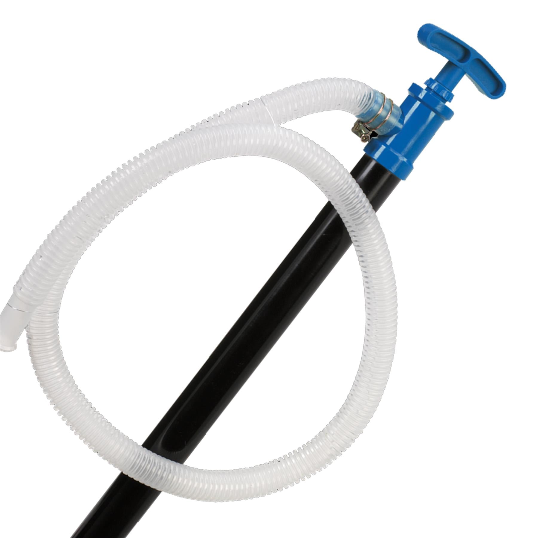 Sealey Lift Action Pump - AdBlue