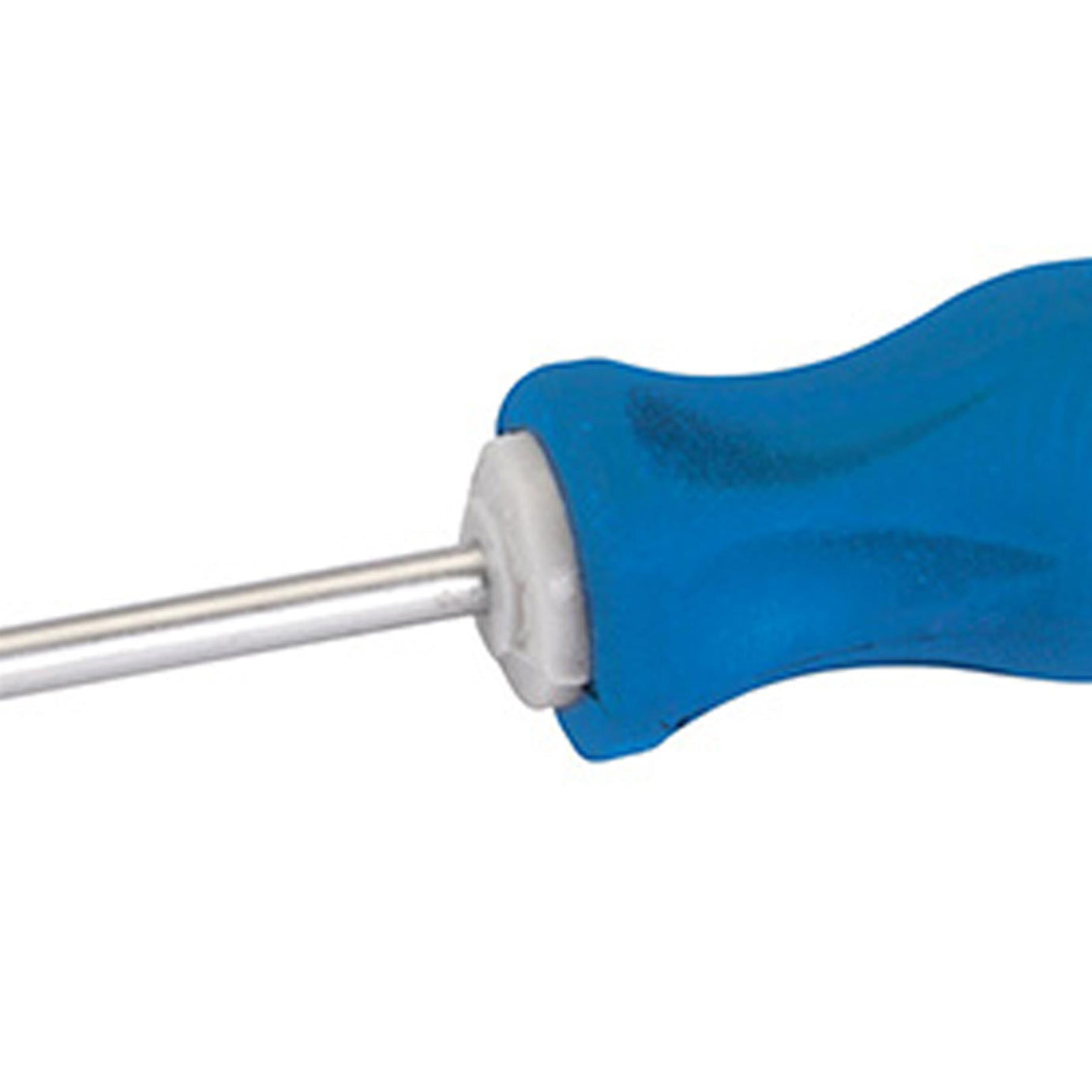 General Purpose Screwdriver Torx T15 x 100mm Cheapest on ebay
