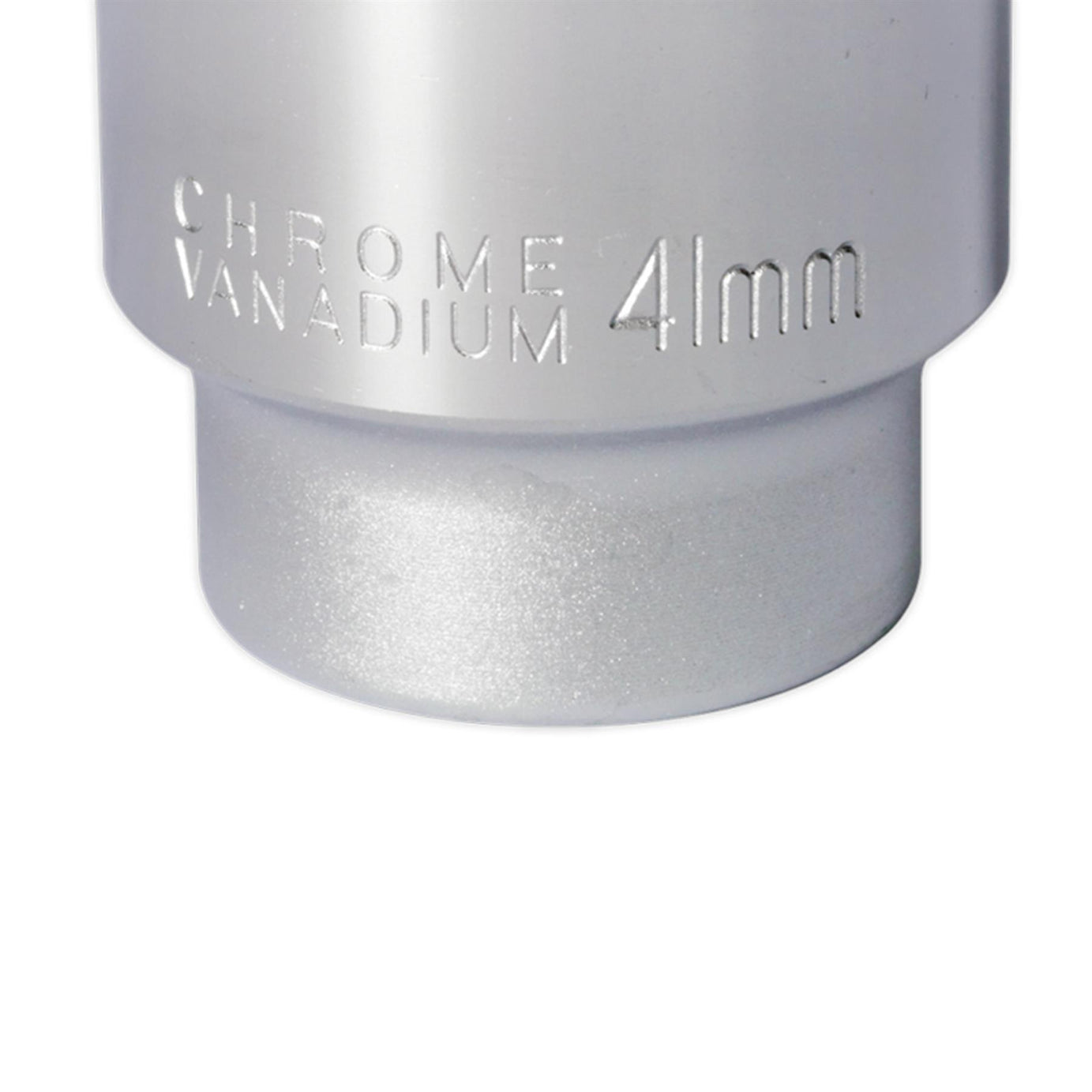 Sealey WallDrive Socket 41mm 3/4"Sq Drive