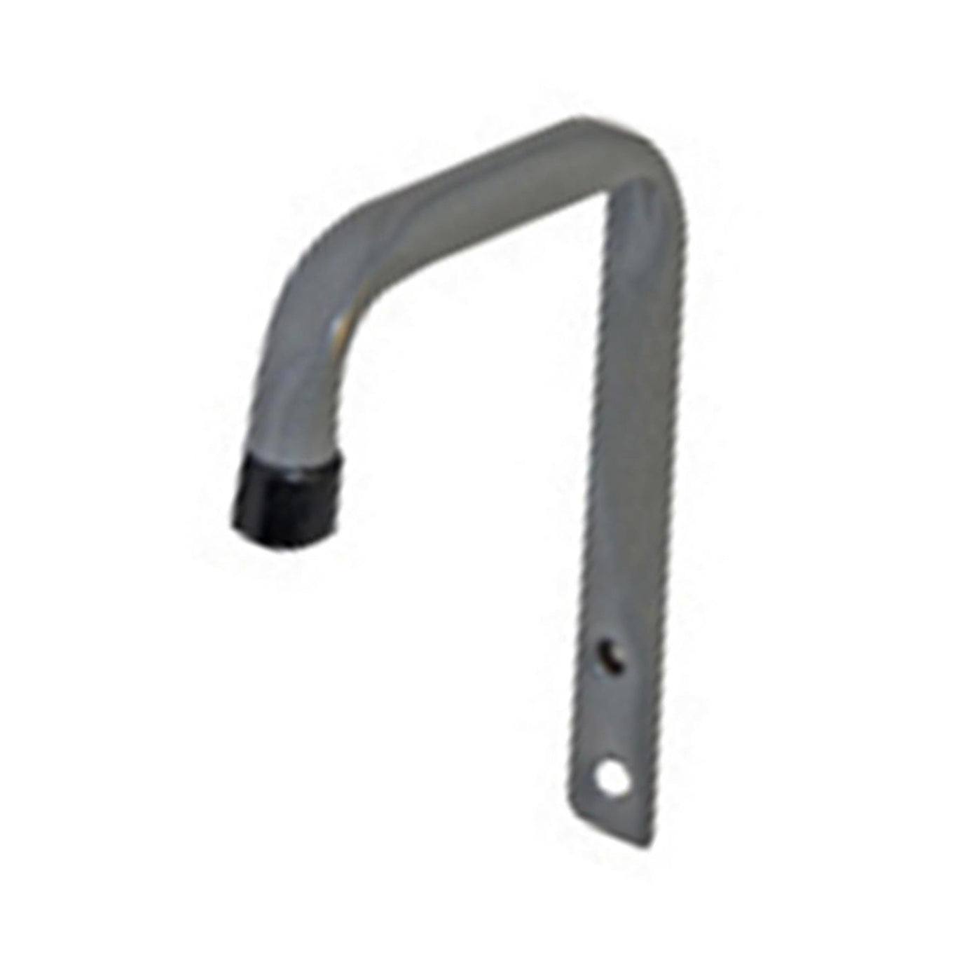 1 x Wall Mounted Jumbo Storage Hooks Shed Garage Hanging Ladder Tools 80mm