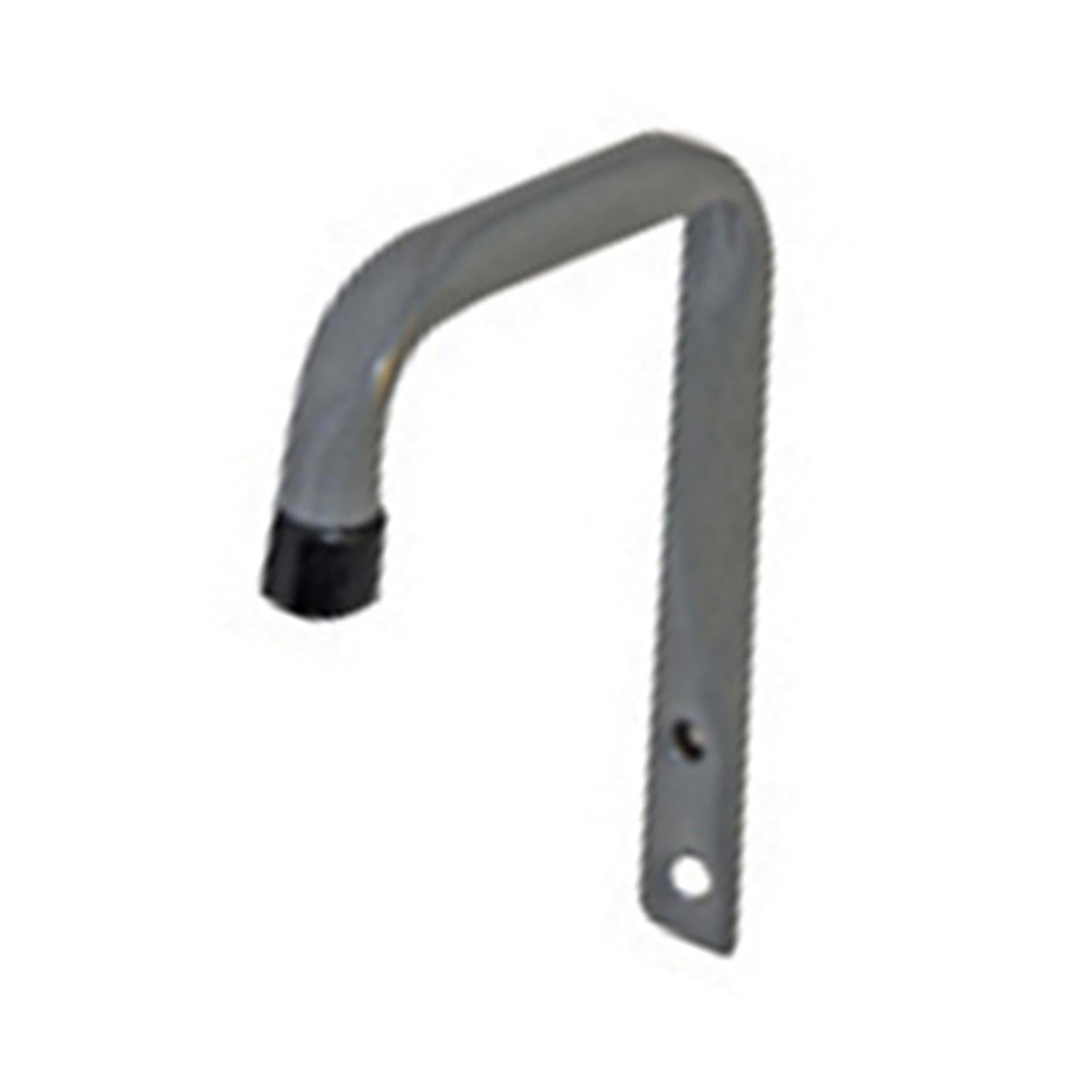 1 x Wall Mounted Jumbo Storage Hooks Shed Garage Hanging Ladder Tools 80mm