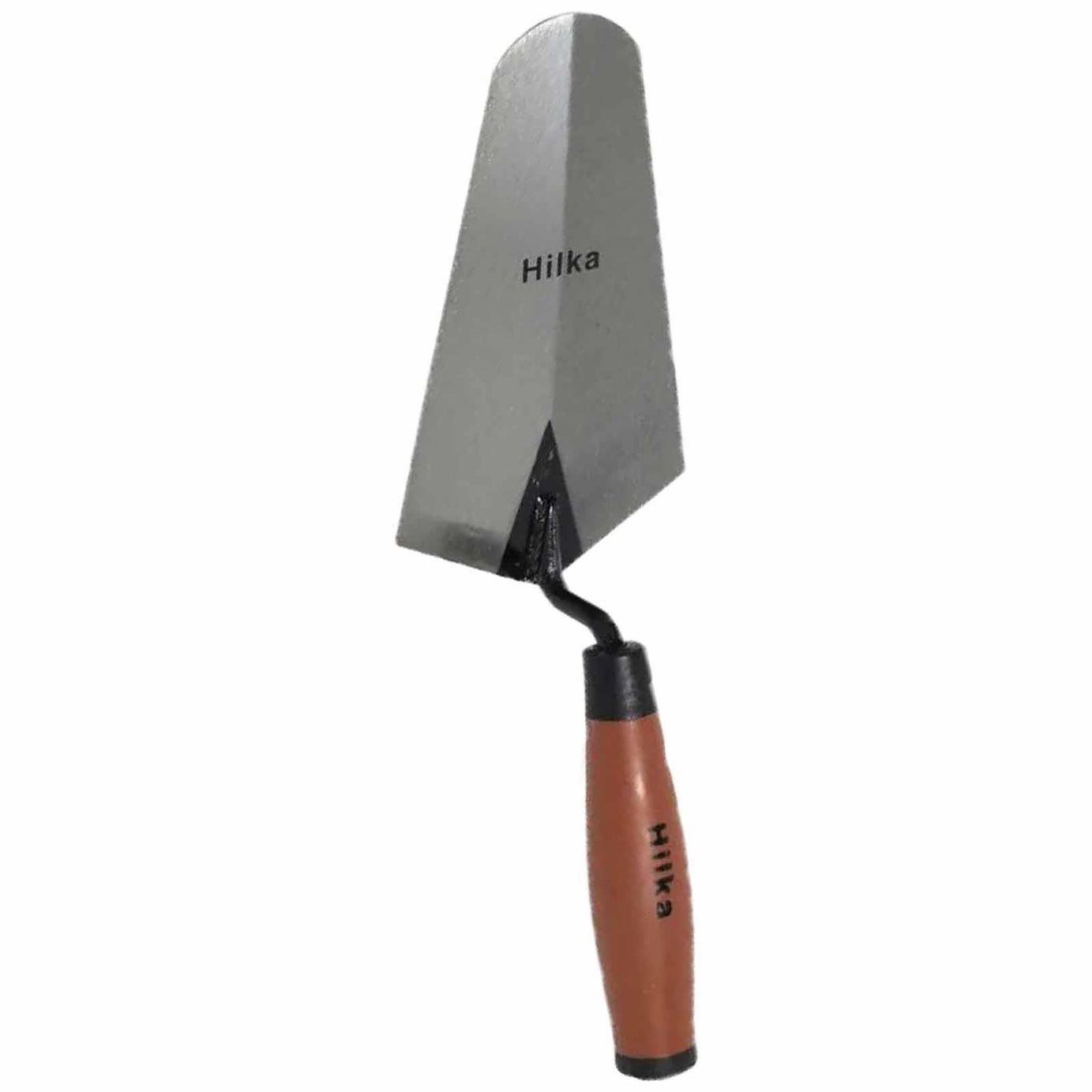 Gauging Soft Grip Trowel