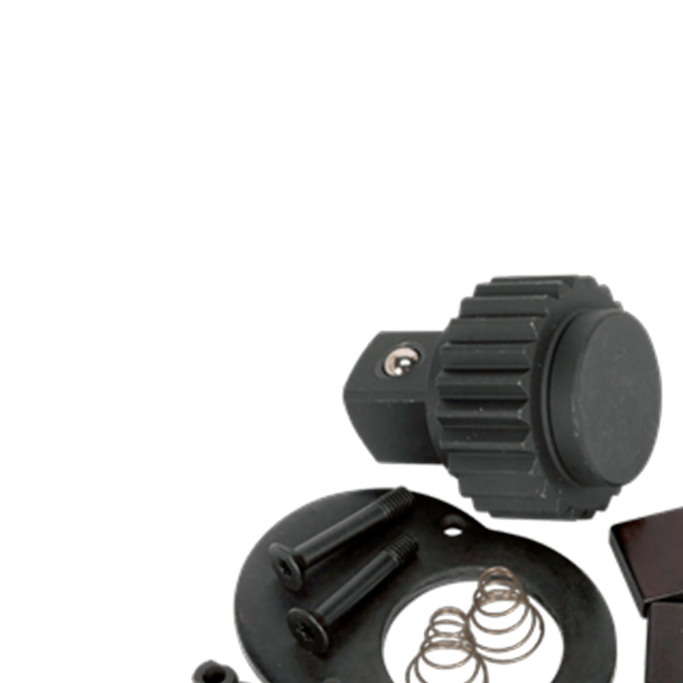 Sealey Repair Kit for AK669 3/4"Sq Drive