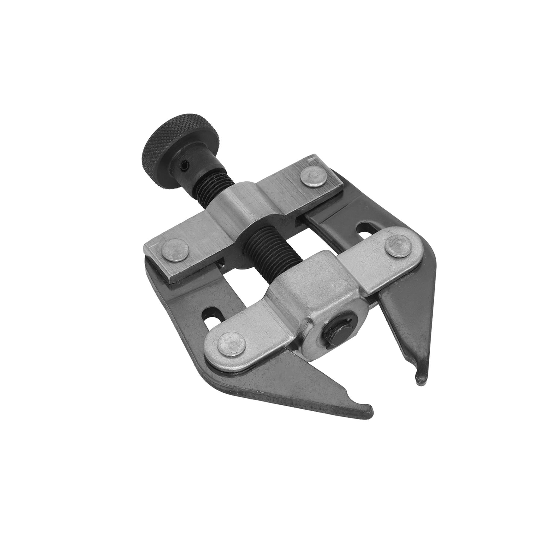 Sealey Motorcycle Chain Puller  Suitable For Most Sizes