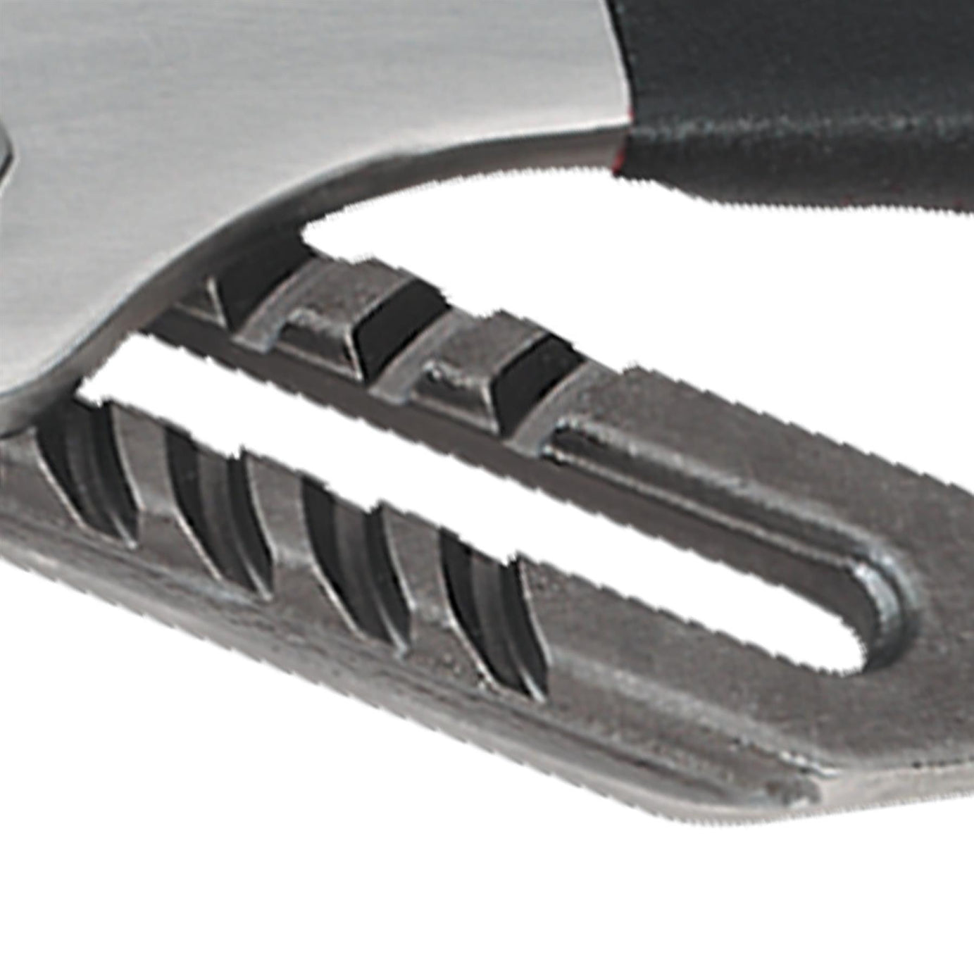 Sealey Water Pump Pliers 400mm