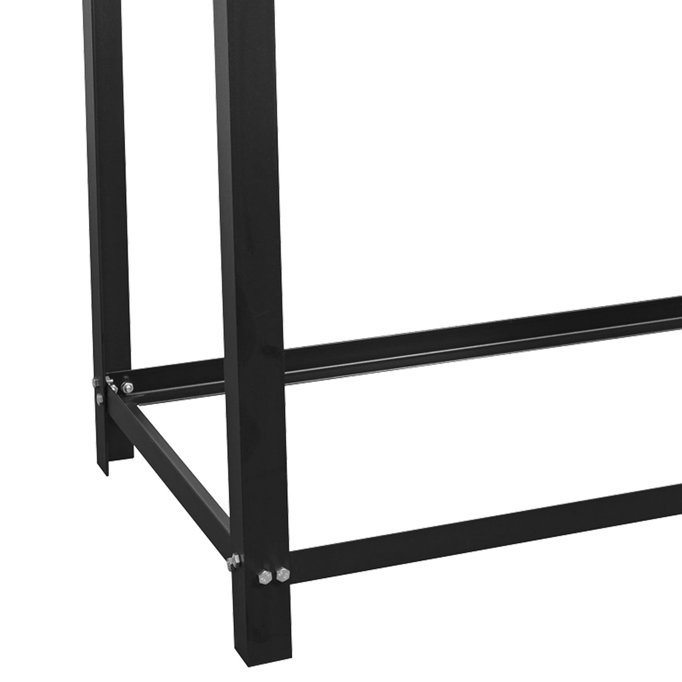 Sealey Plasma Cutting Table/Workbench Black PCT1