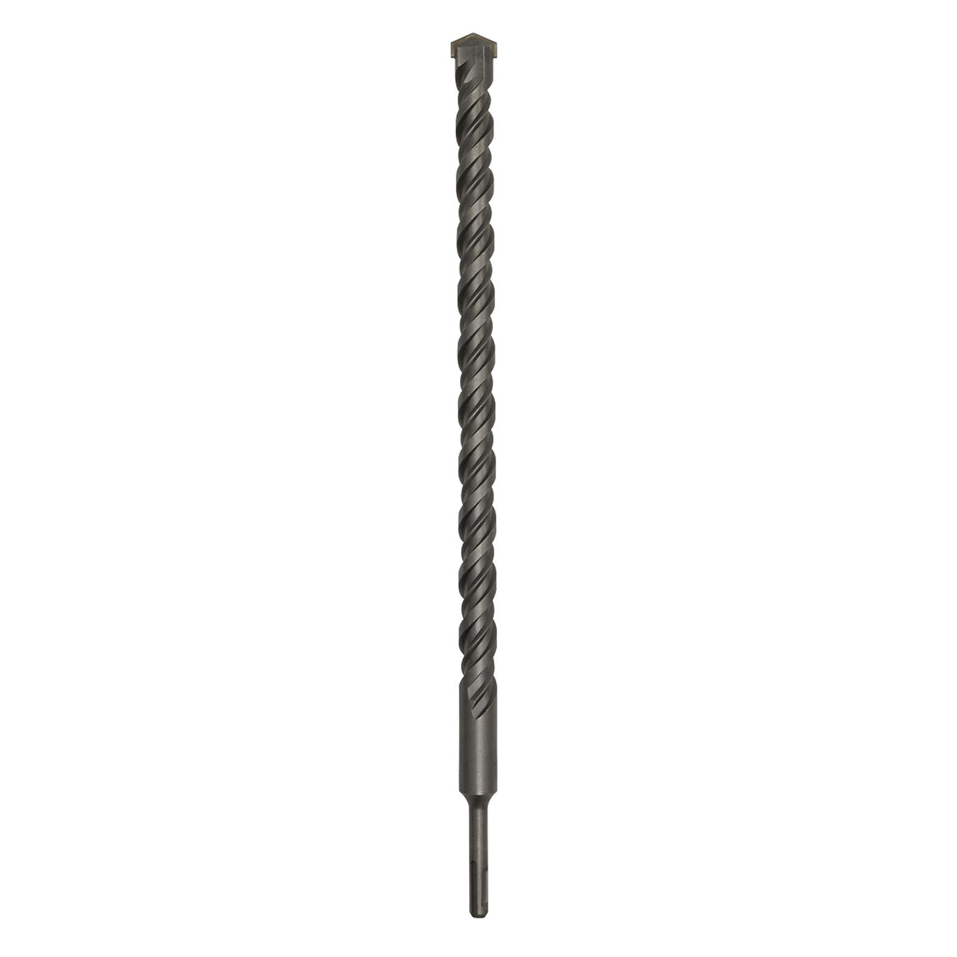 Sealey SDS Plus Drill Bit 26 x 450mm