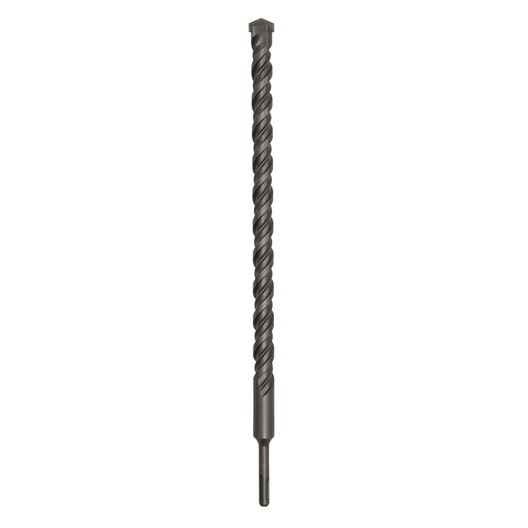 Sealey SDS Plus Drill Bit 26 x 450mm