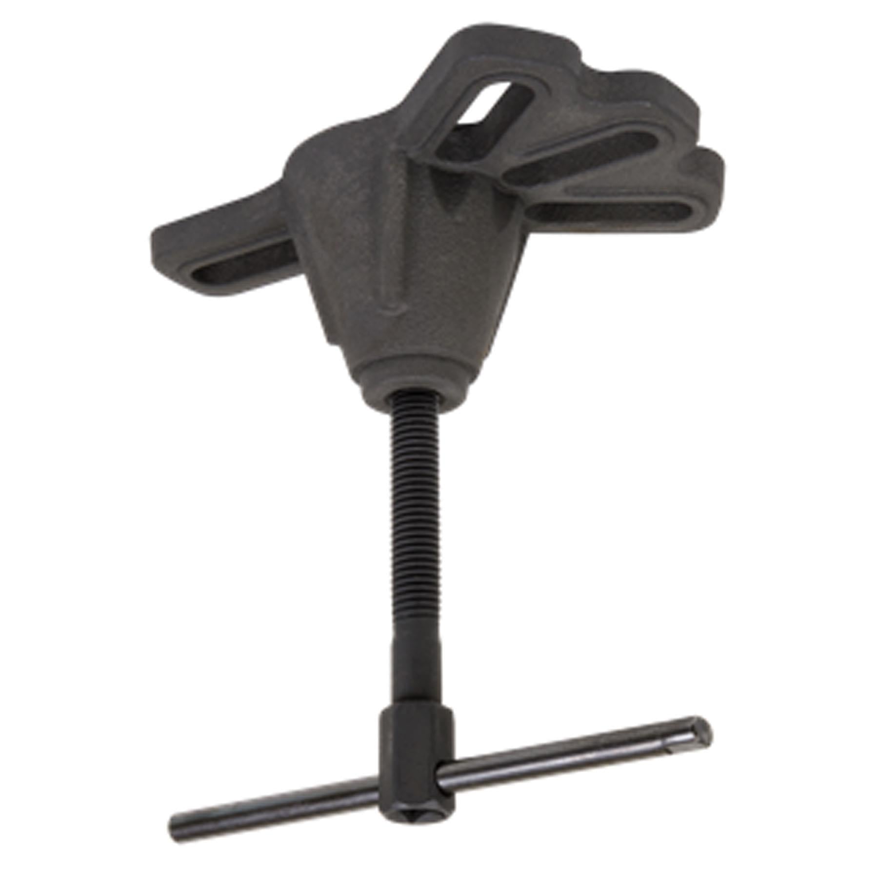 Sealey Universal Hub Puller 1/2"Sq Drive