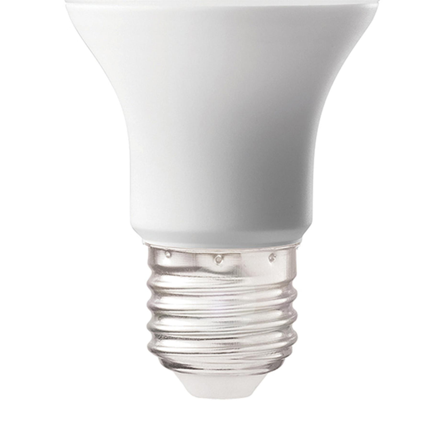 Defender Polycarbonate LED 10W Bulb ES (10S) 10Pk 110V