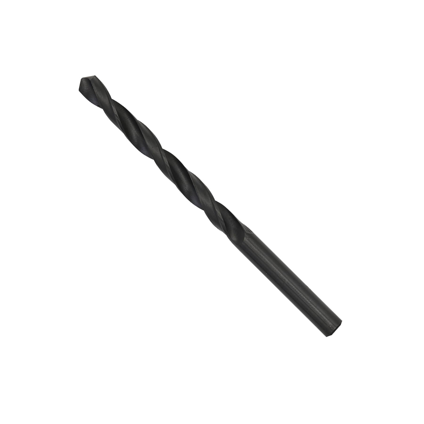 Sealey HSS Twist Drill Bit �6.5mm