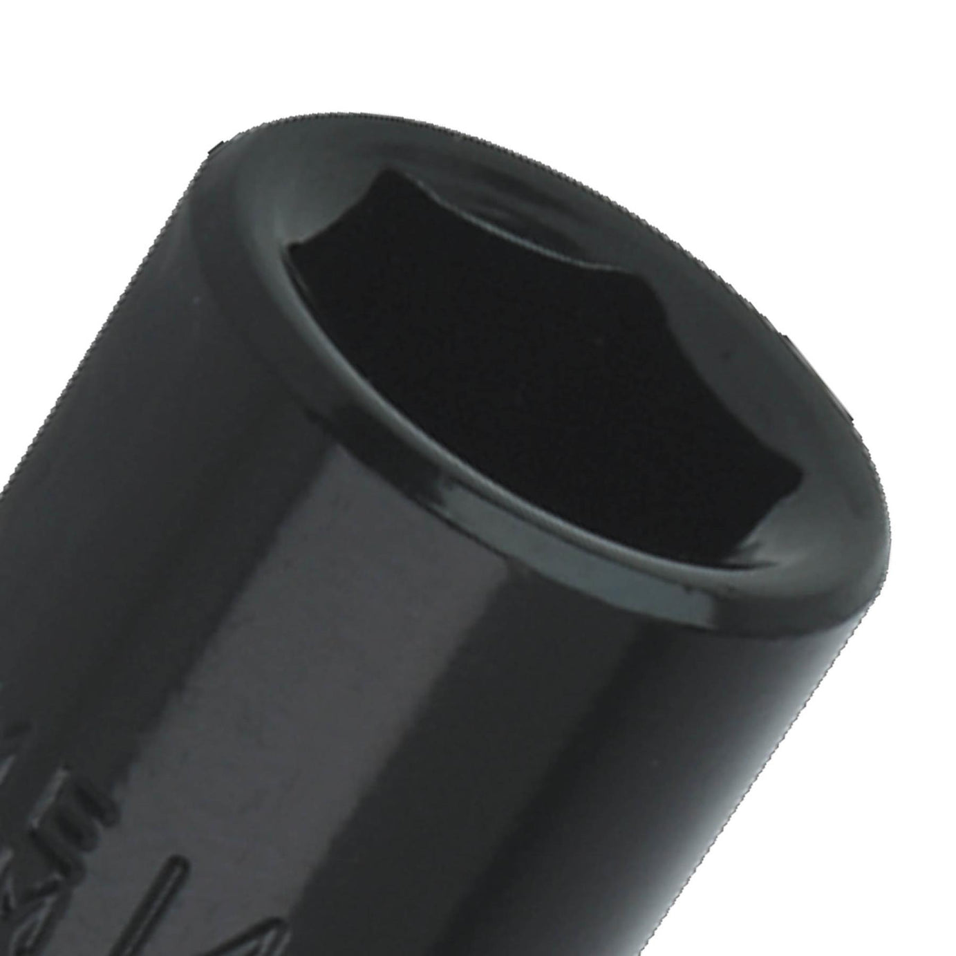Sealey Impact Socket 14mm 3/8"Sq Drive