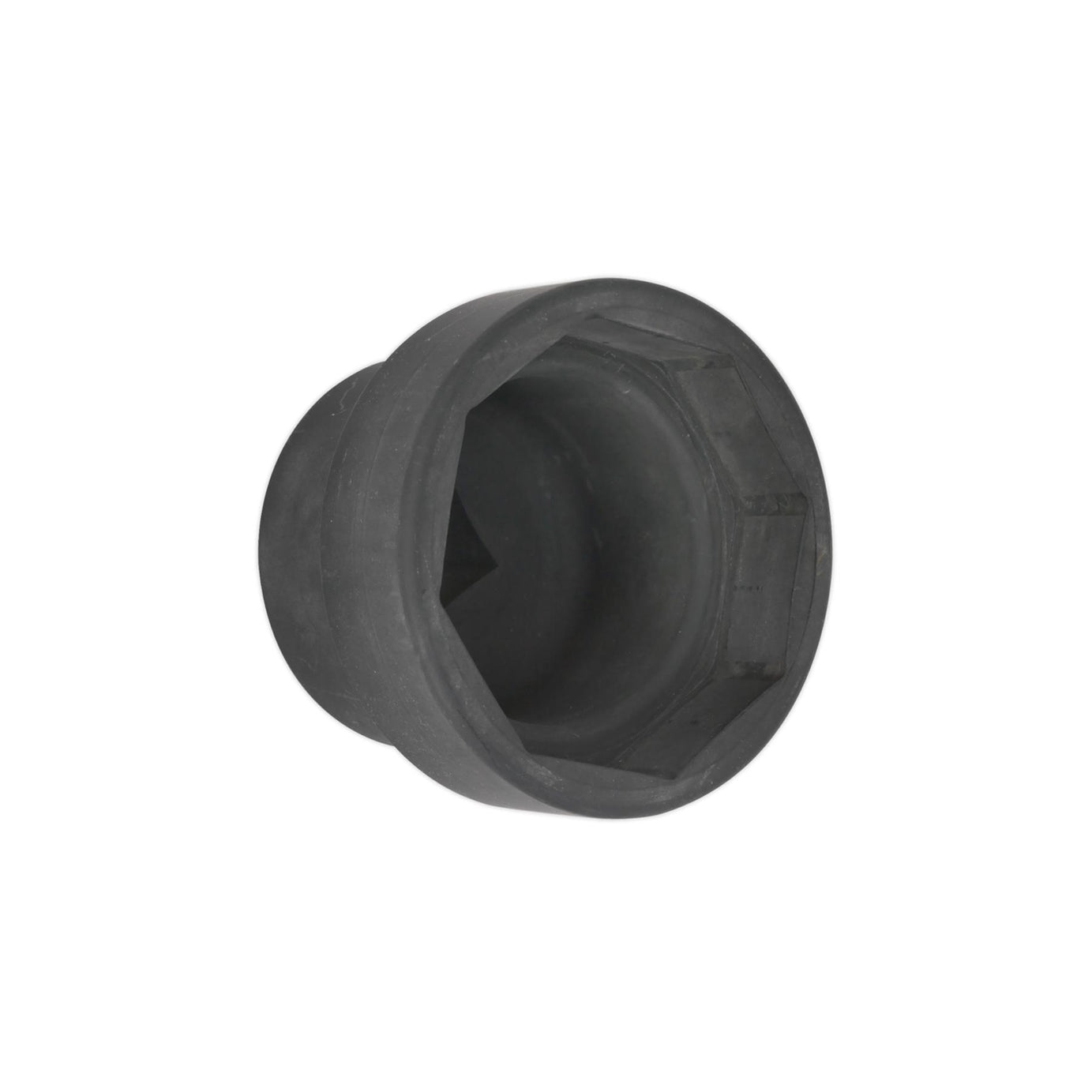 Sealey Front Hub Nut Socket for Scania 80mm 3/4"Sq Drive