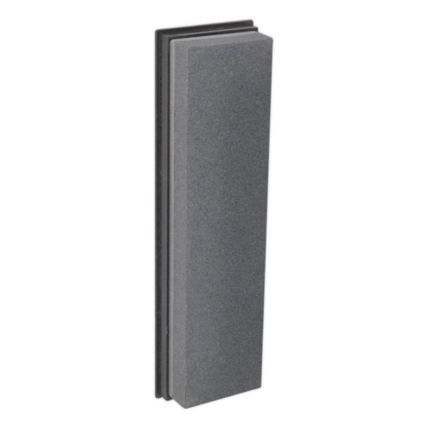 Sealey Combination Sharpening Stone
