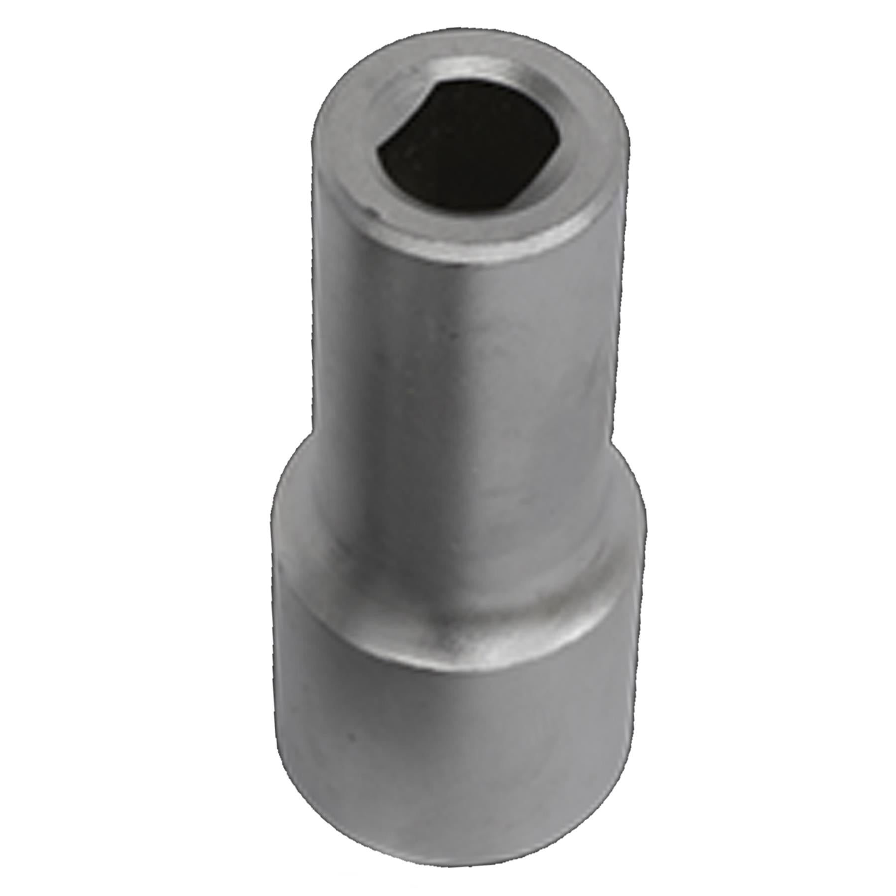 Sealey Front Strut Top Nut Holding & Removal Tool - Volvo