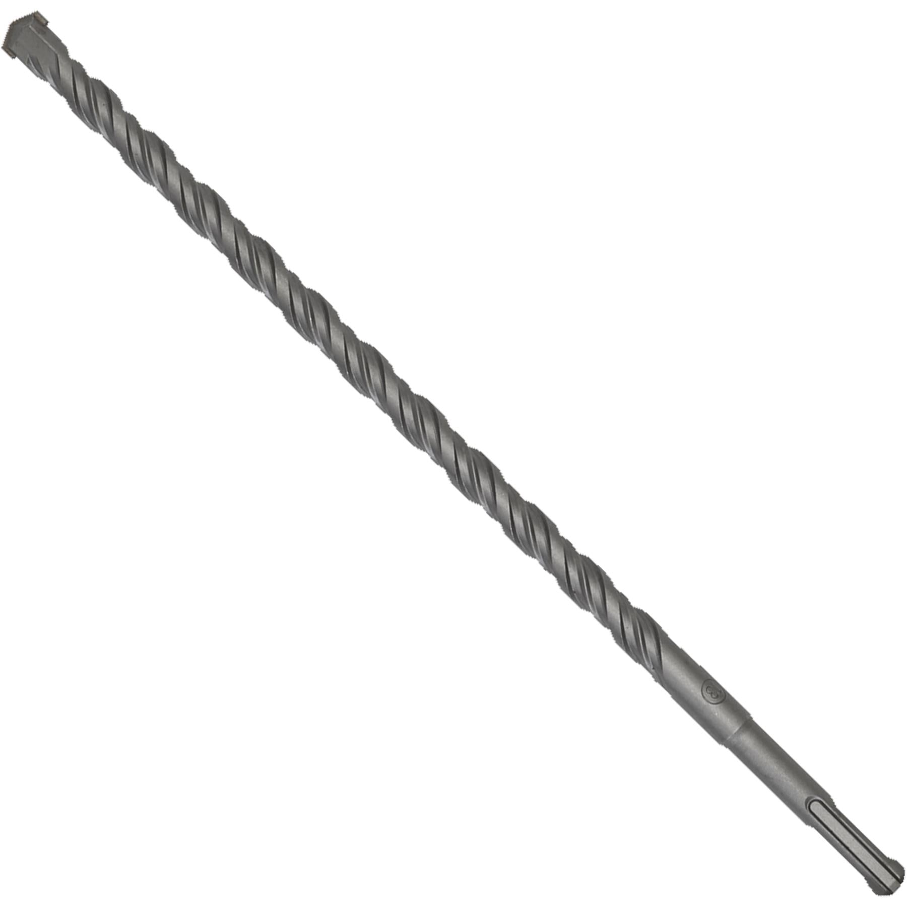 Sealey SDS Plus Drill Bit 13 x 310mm
