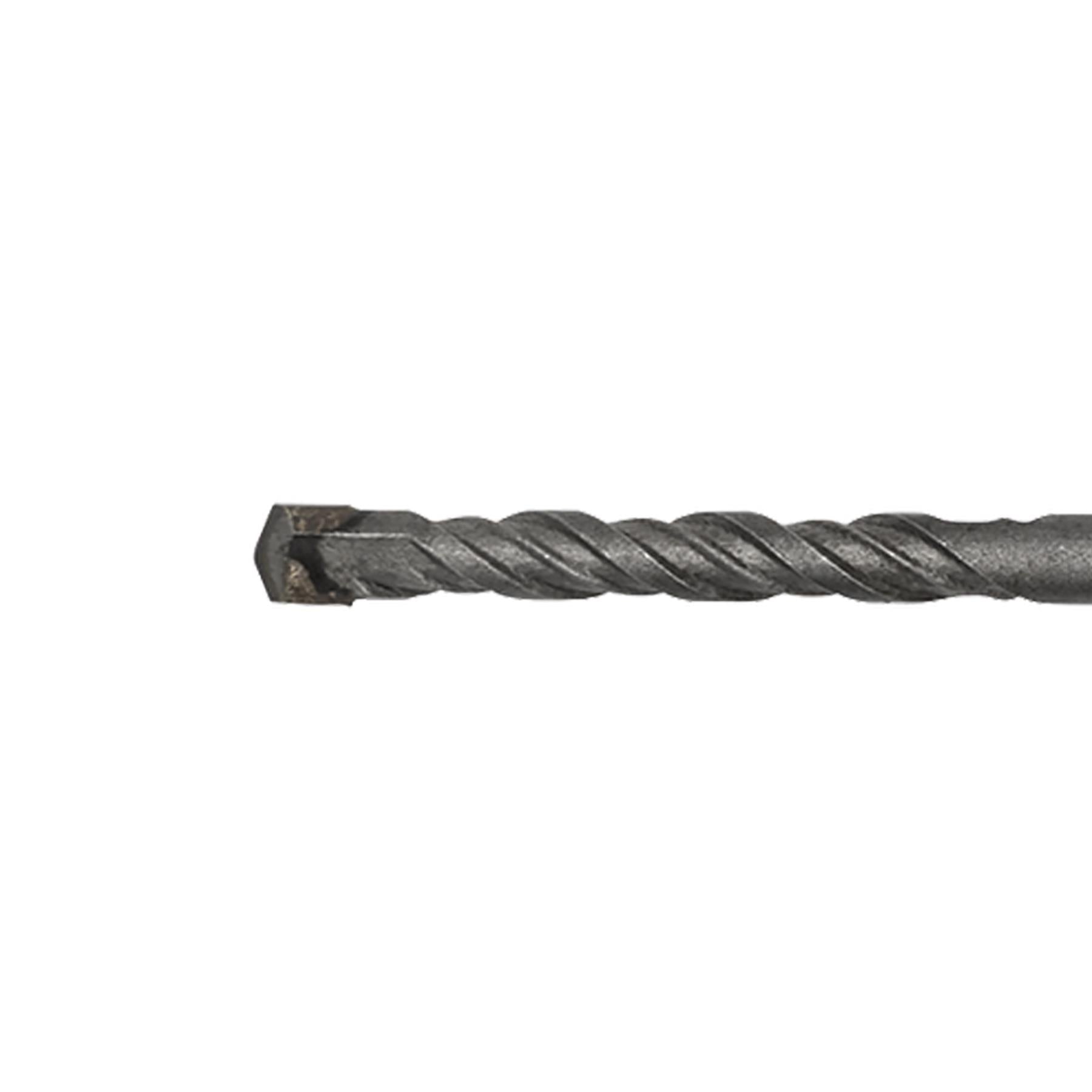 Sealey SDS Plus Drill Bit Ø5 x 110mm Superior Quality