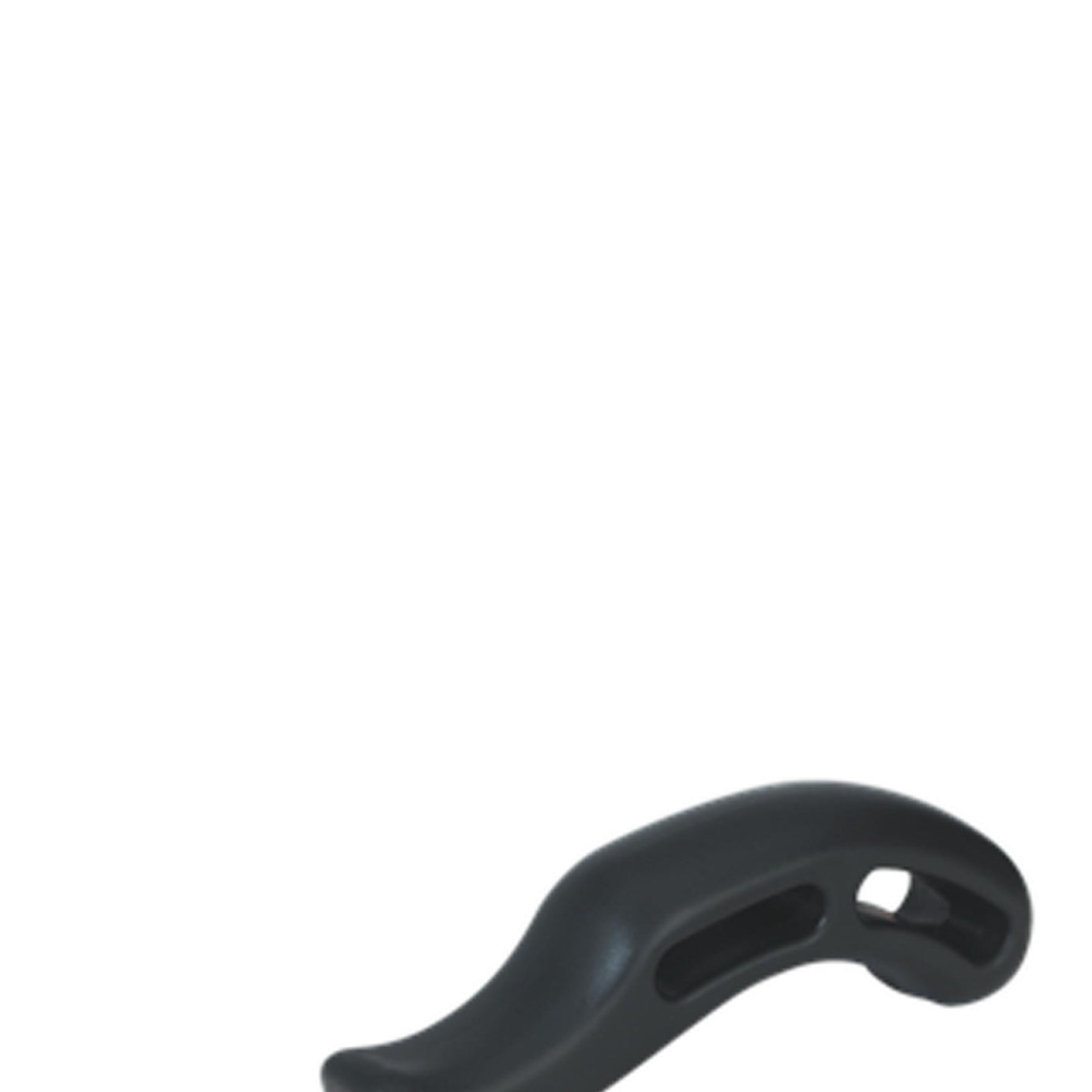 Sealey Staple Remover Heavy-Duty