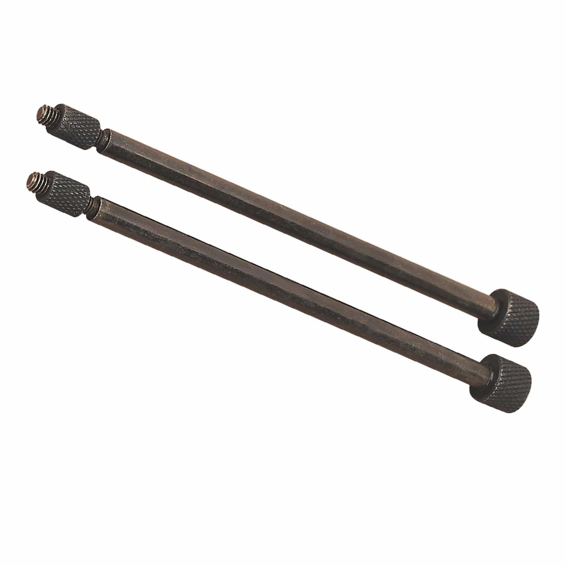 Sealey Door Hinge Removal Pin 3 x 110mm Pack of 2 - VS803/01