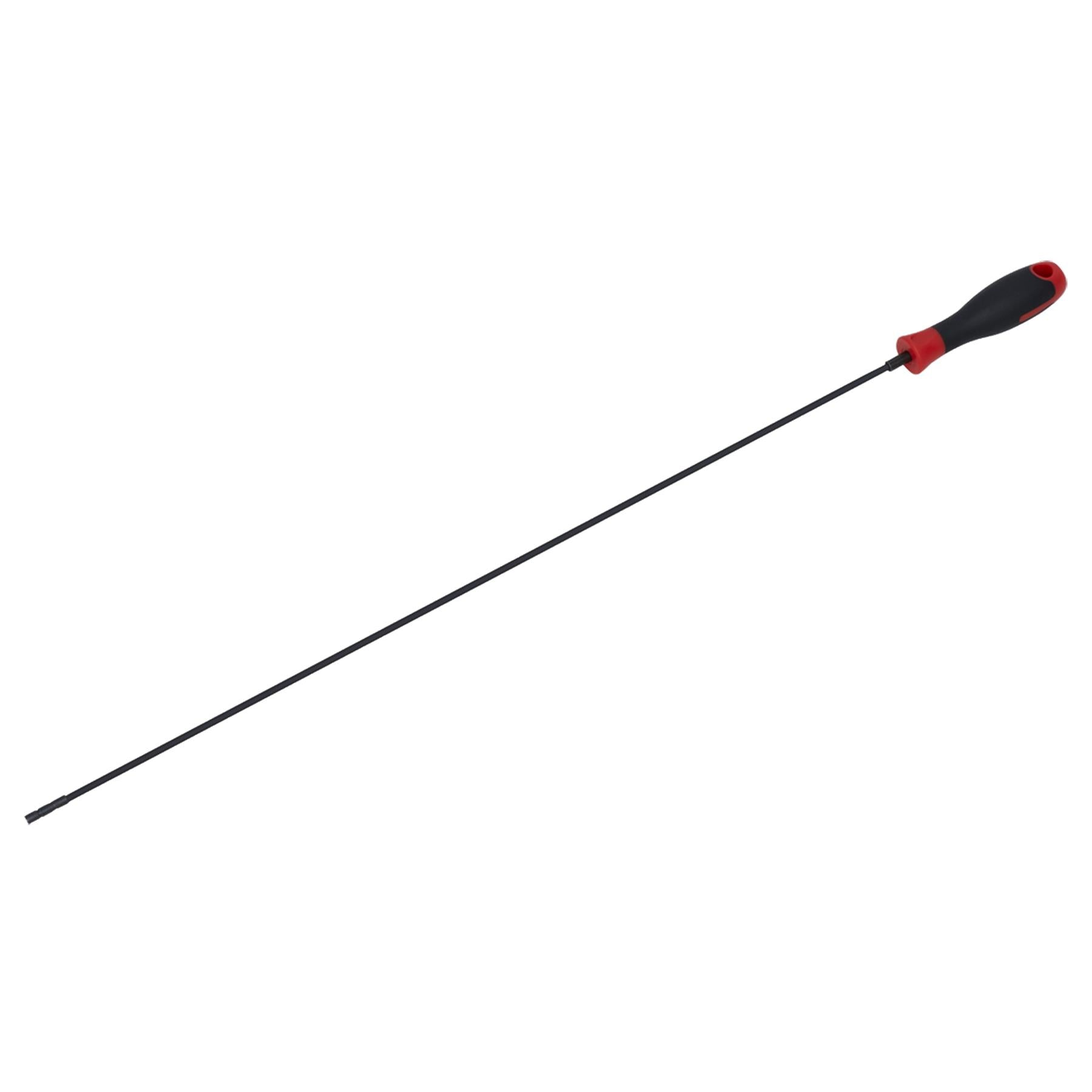 Sealey Magnetic Pick-Up Tool Flexible 100g Capacity