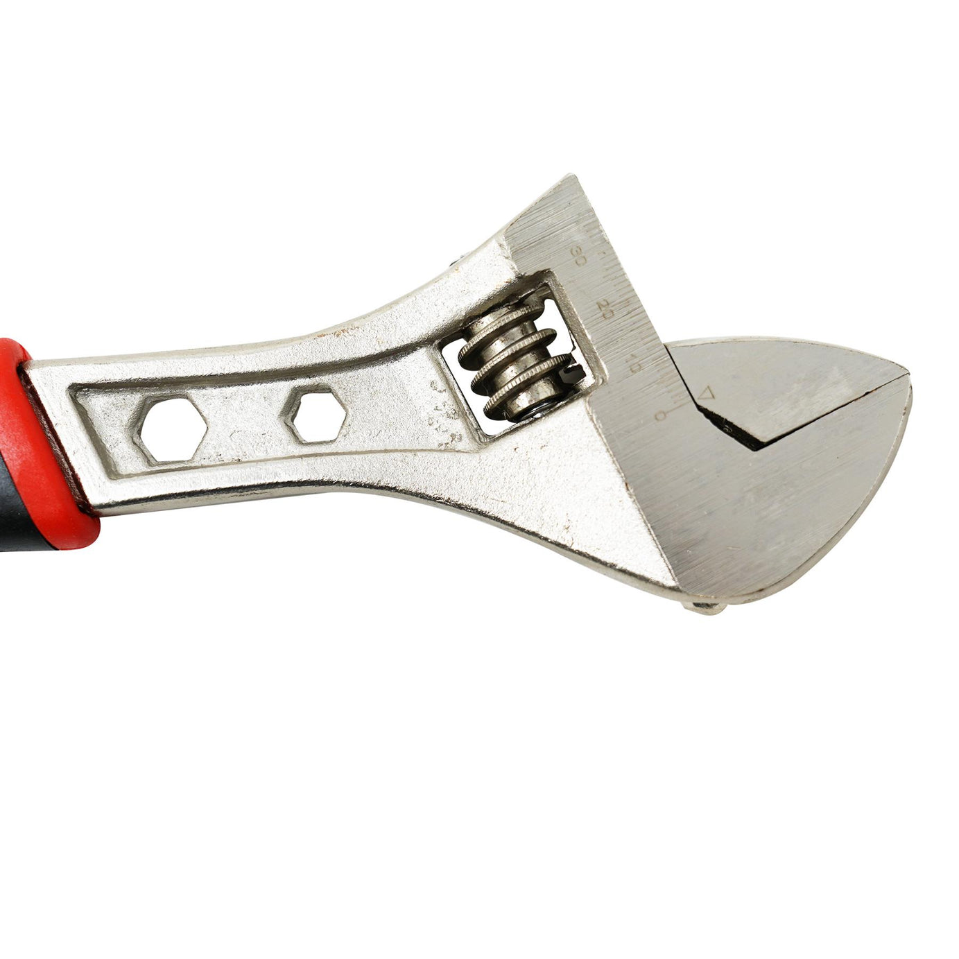 Adjustable Wrench Tool 12"