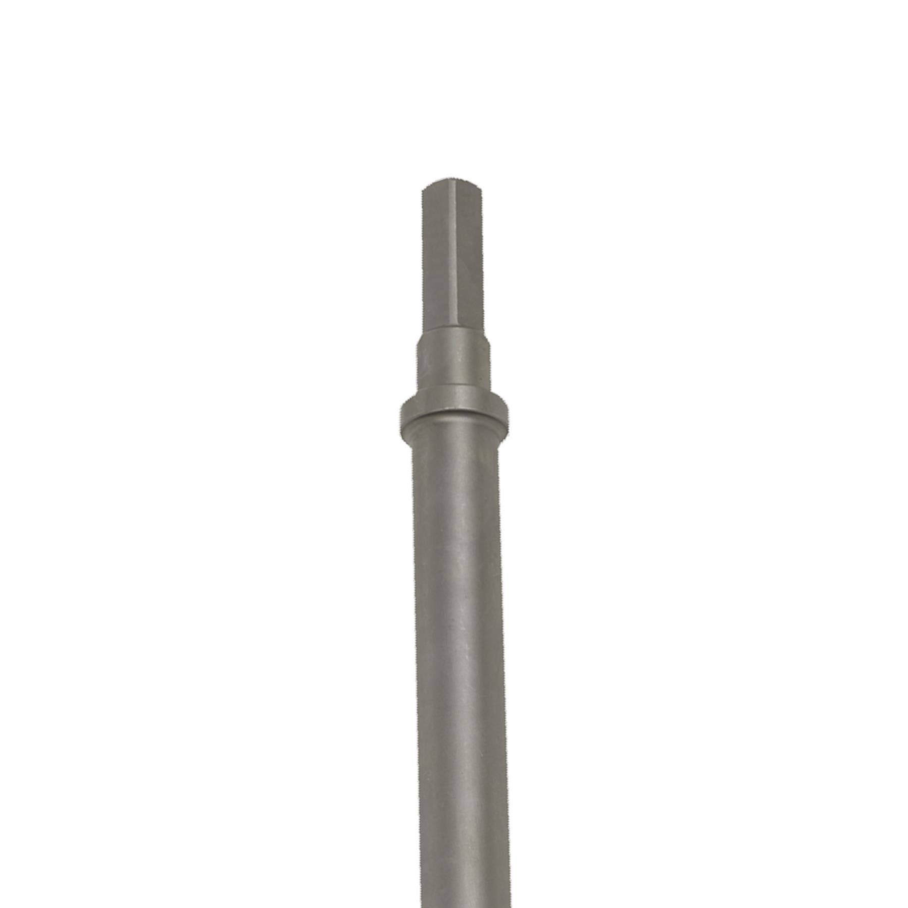 Sealey Flat Chisel 240mm for SA120 Hex Shank Fitting