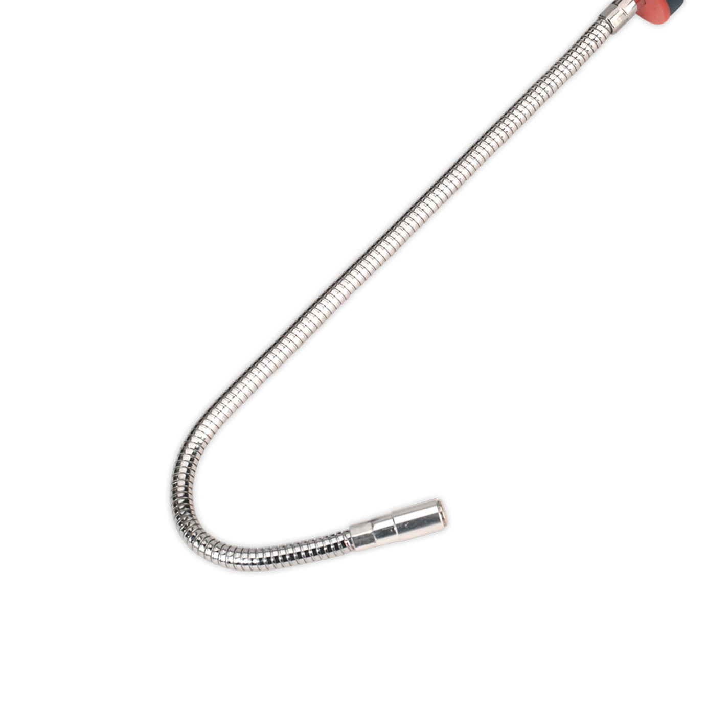 Sealey Flexible Magnetic Pick-Up Tool 3kg Capacity