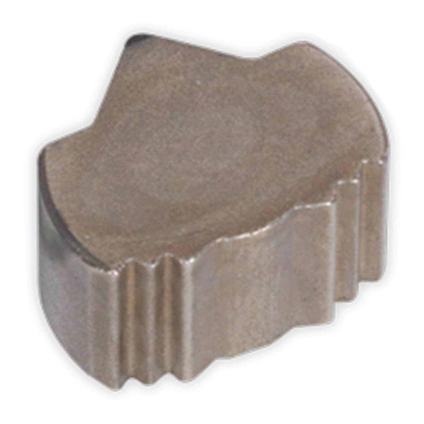 Sealey Repair Kit for AK660S 1/4"Sq Drive Ratchet Wrench