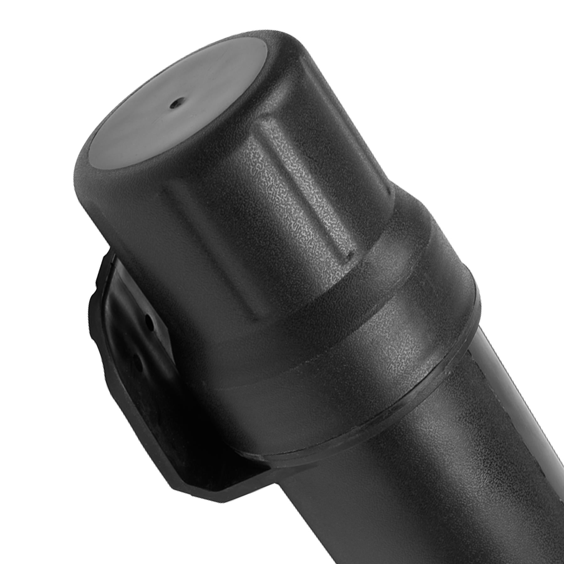 Sealey Waterproof Document and Tool Storage Tube