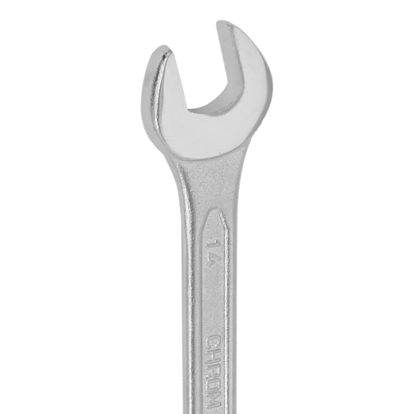 Sealey Combination Spanner 14mm