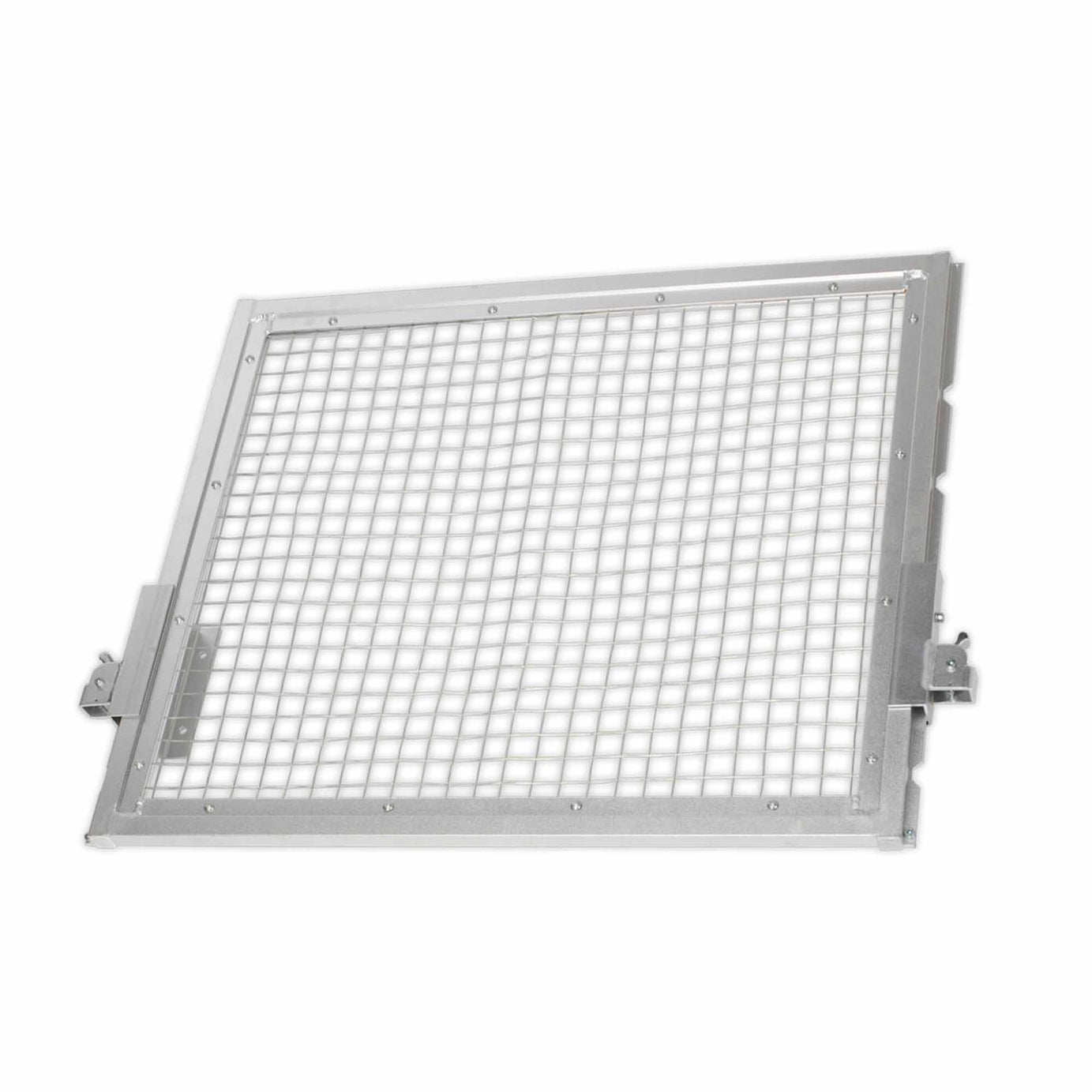Sealey Safety Guard for YK759F & YK759FAH