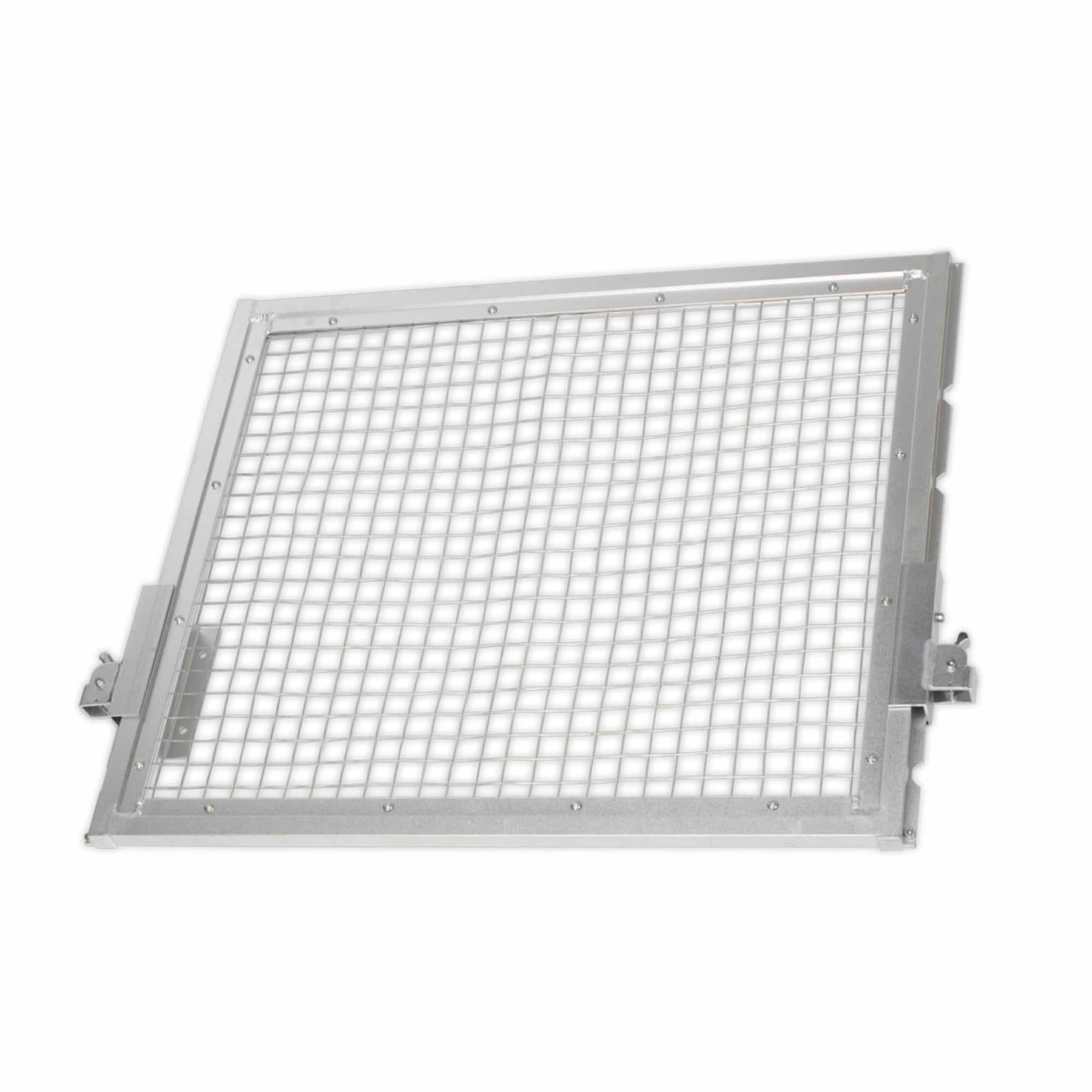 Sealey Safety Guard for YK759F & YK759FAH