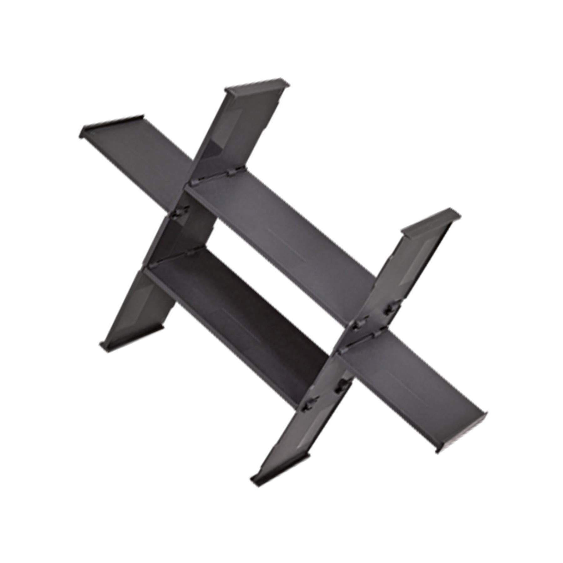Sealey Dividers for AP8130 & AP8150 Pack of 6