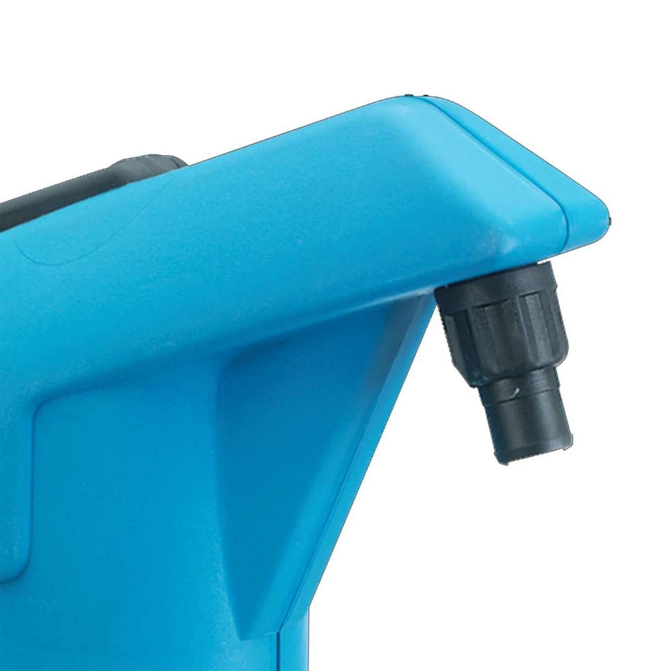 Sealey Heavy-Duty Lever Action Pump - AdBlue