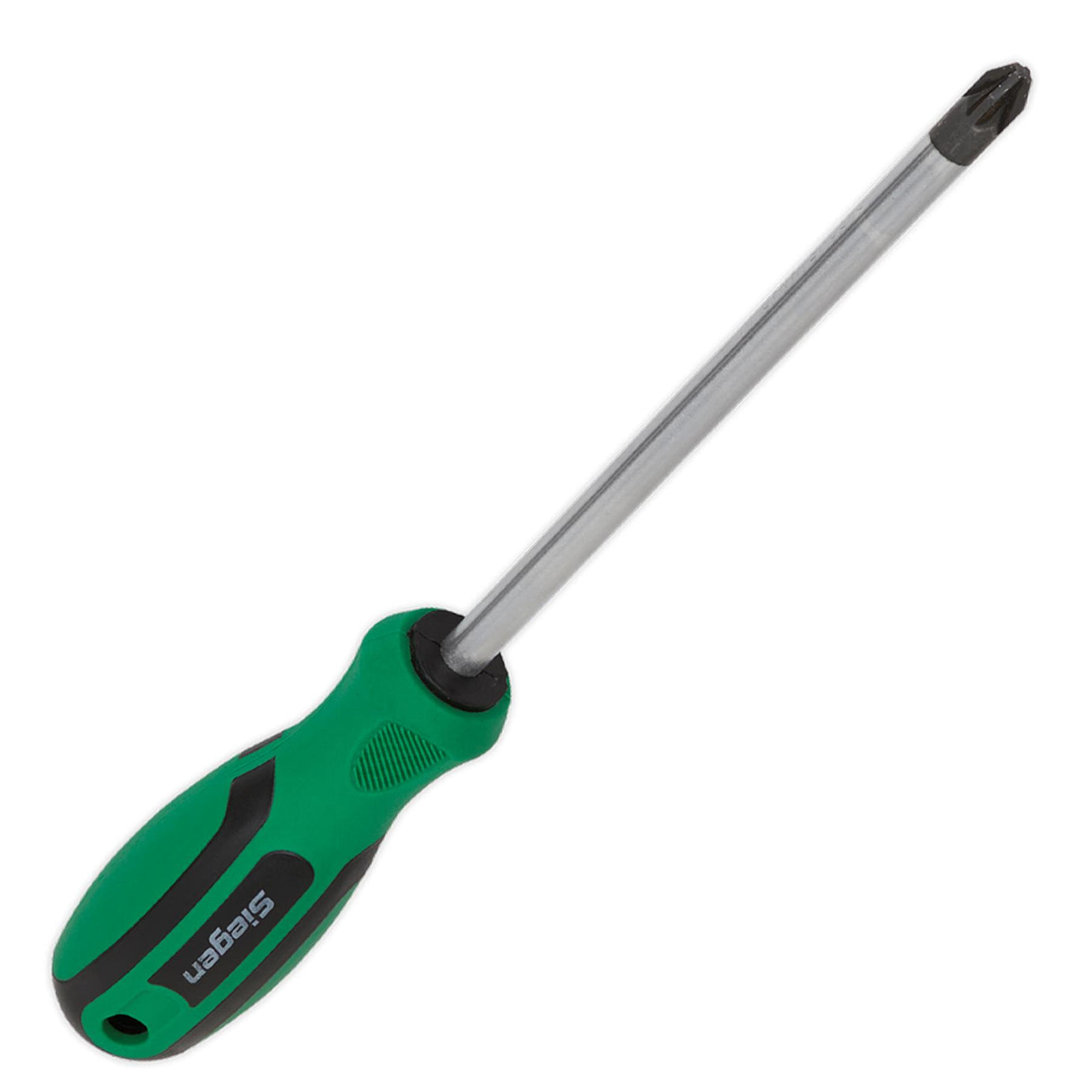 Sealey Screwdriver Pozi #3 x 150mm