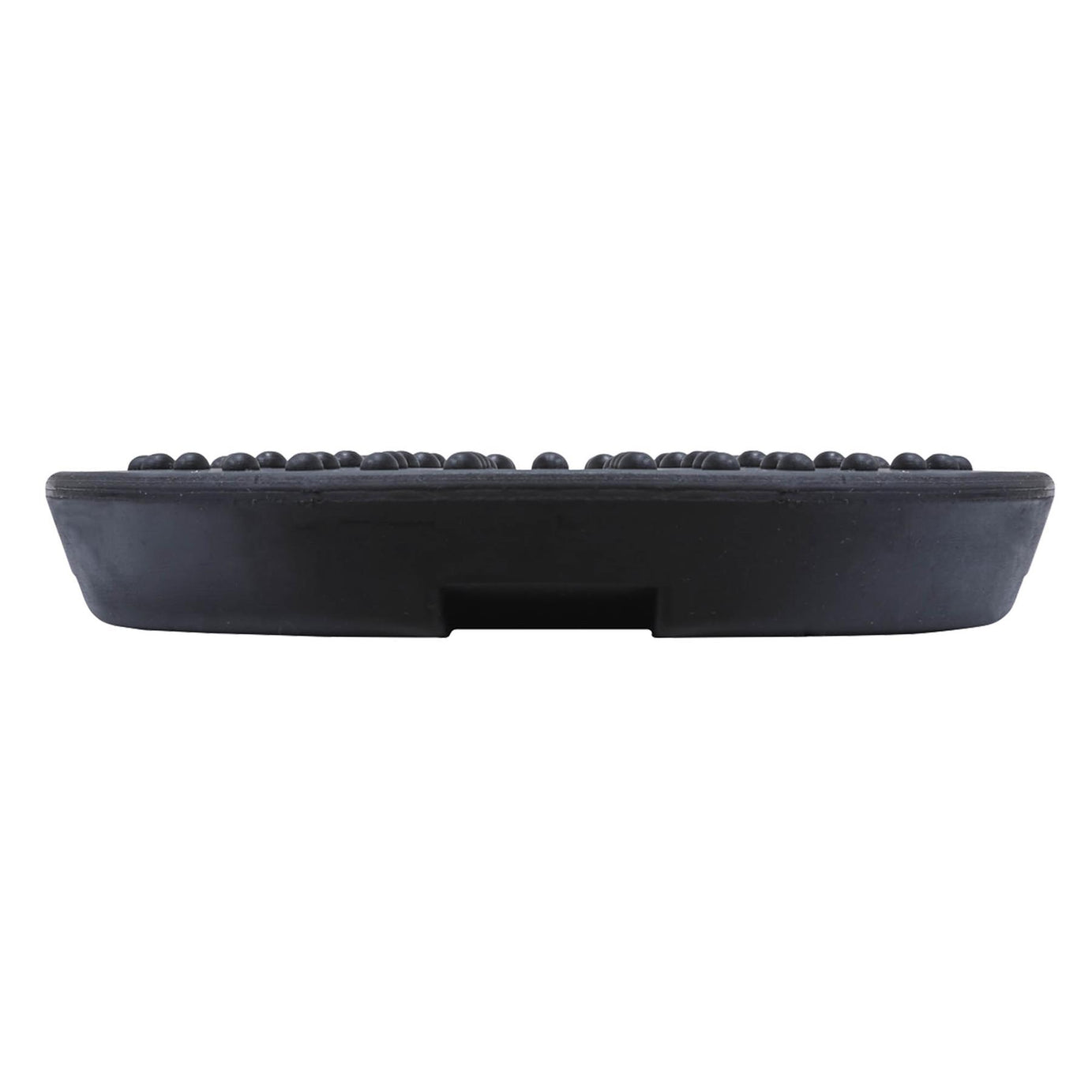 Sealey Safety Rubber Jack Pad - Type B