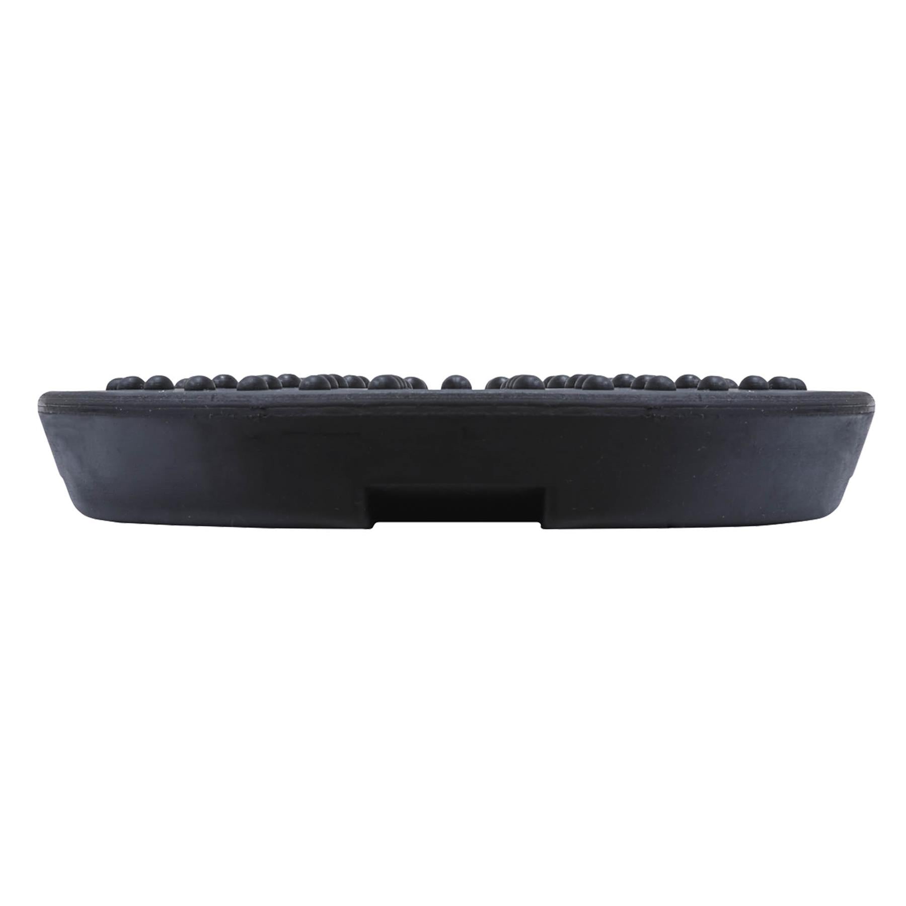 Sealey Safety Rubber Jack Pad - Type B