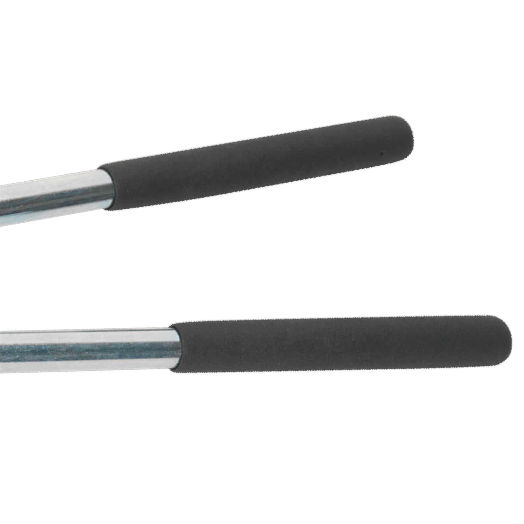 Sealey Door Skin Folding Tool