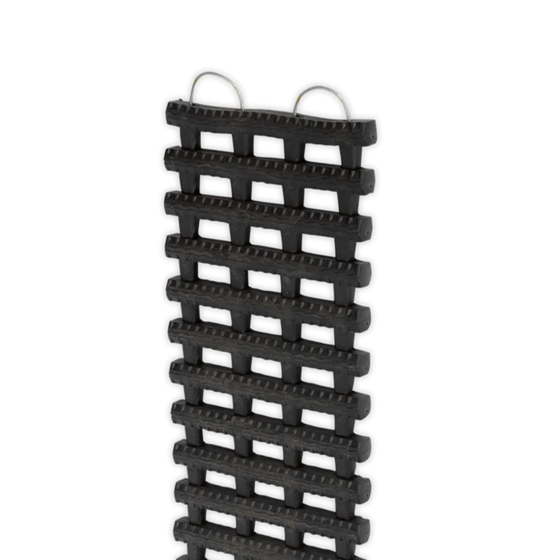 Sealey Vehicle Traction Track 800mm